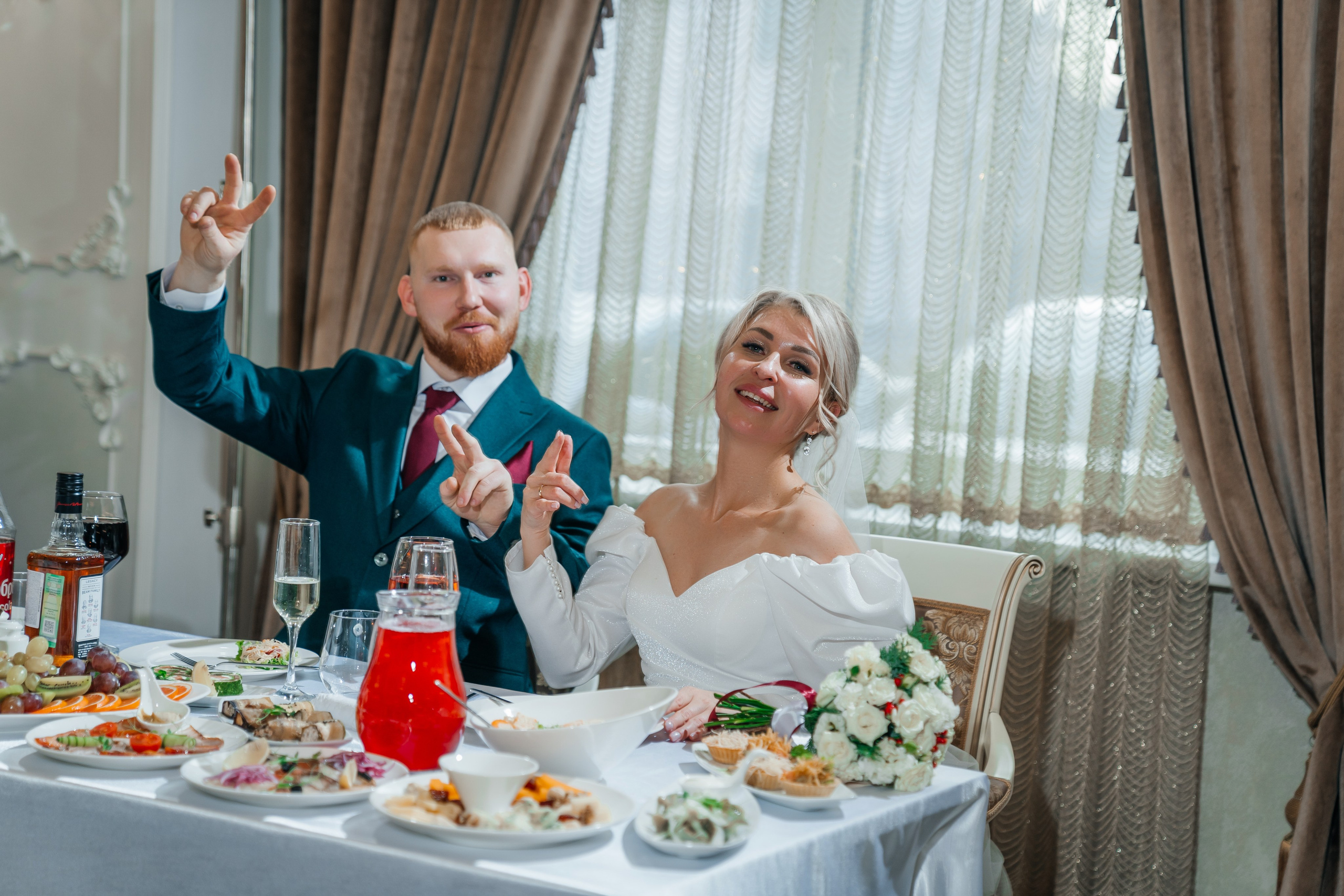 Отель «ПушкинЪ». Фотограф Ангарск Иркутск Ксения Король