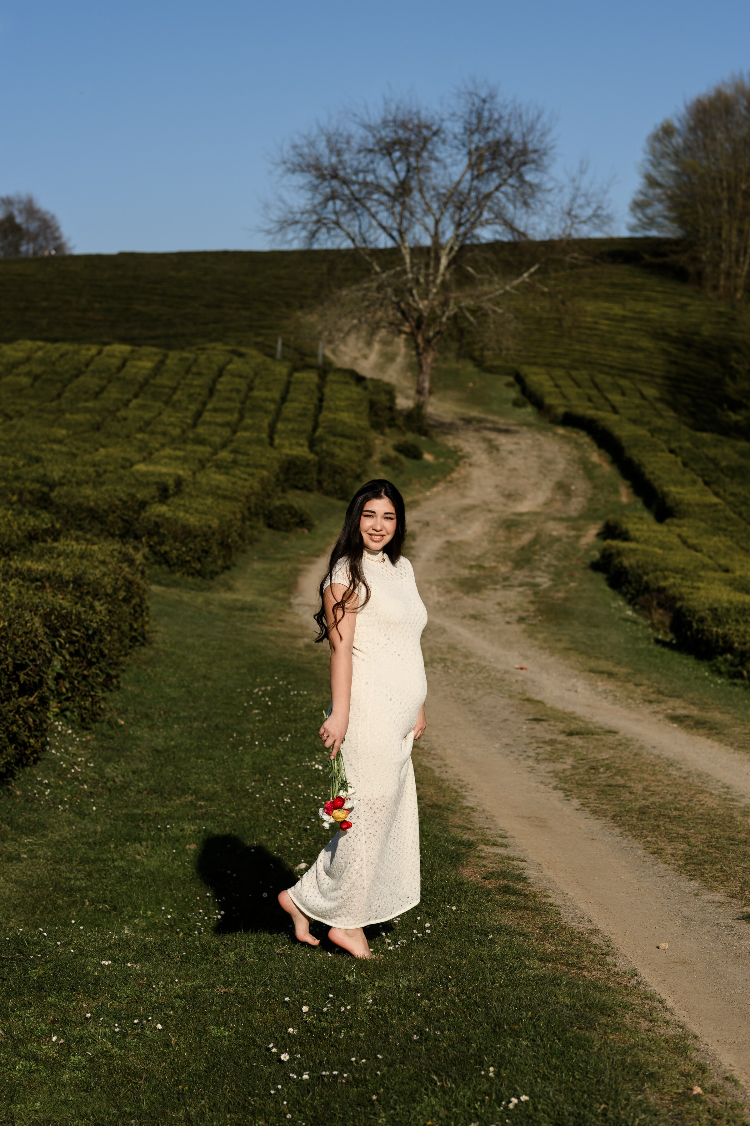 Гендер Пати. Фотограф в сочи Свадебный фотограф Сочи