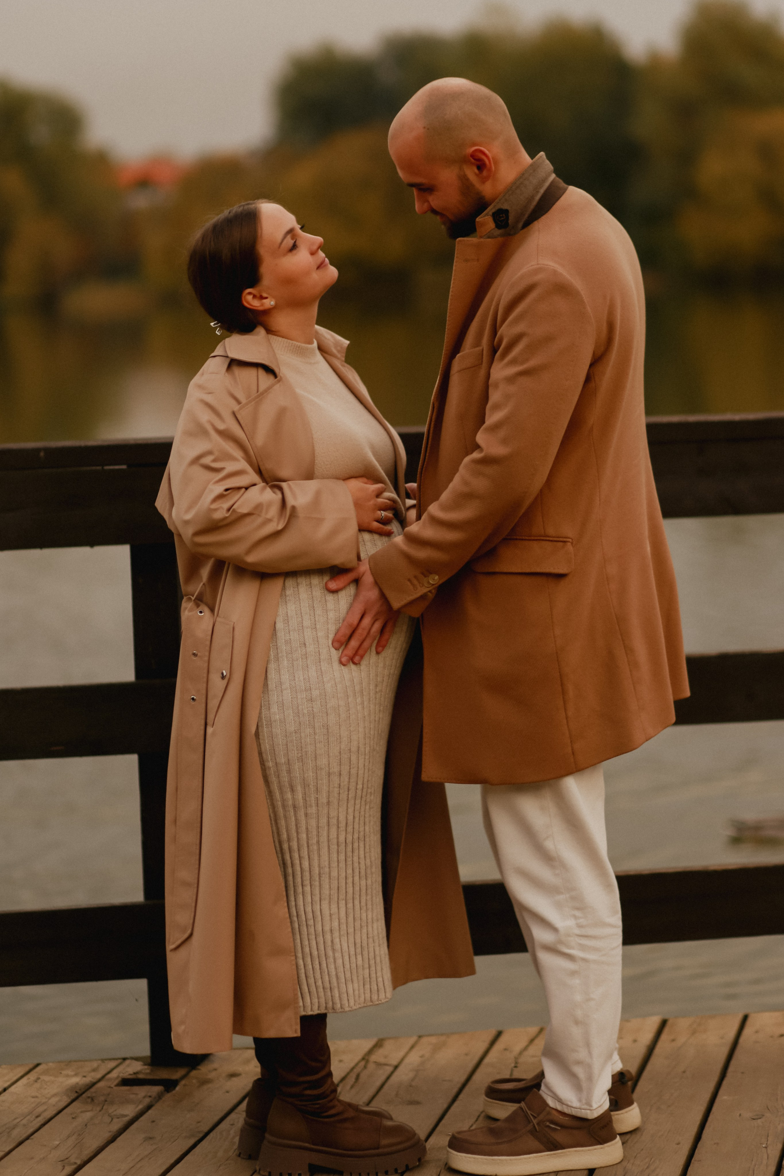 Семейный фотограф Белгородфотограф на свадьбу Белгородфотограф на крестины Белгородсемейная фотосессия Белгородфотосессия для беременных. Фотограф Анастасия Евсеева |Белгород