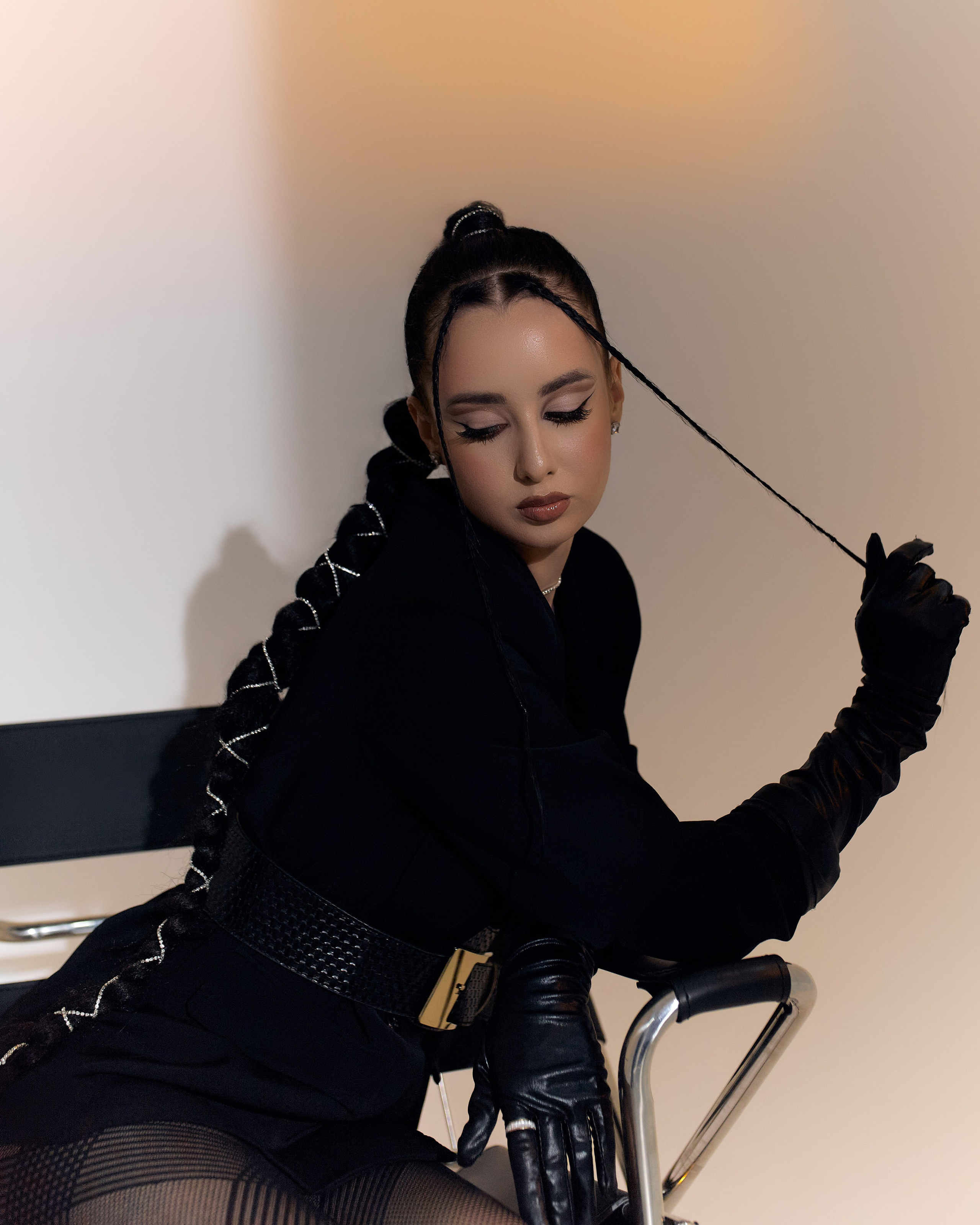 Кристина. Свадебный и индивидуальный фотограф Иркутск Ангелина Живетьева