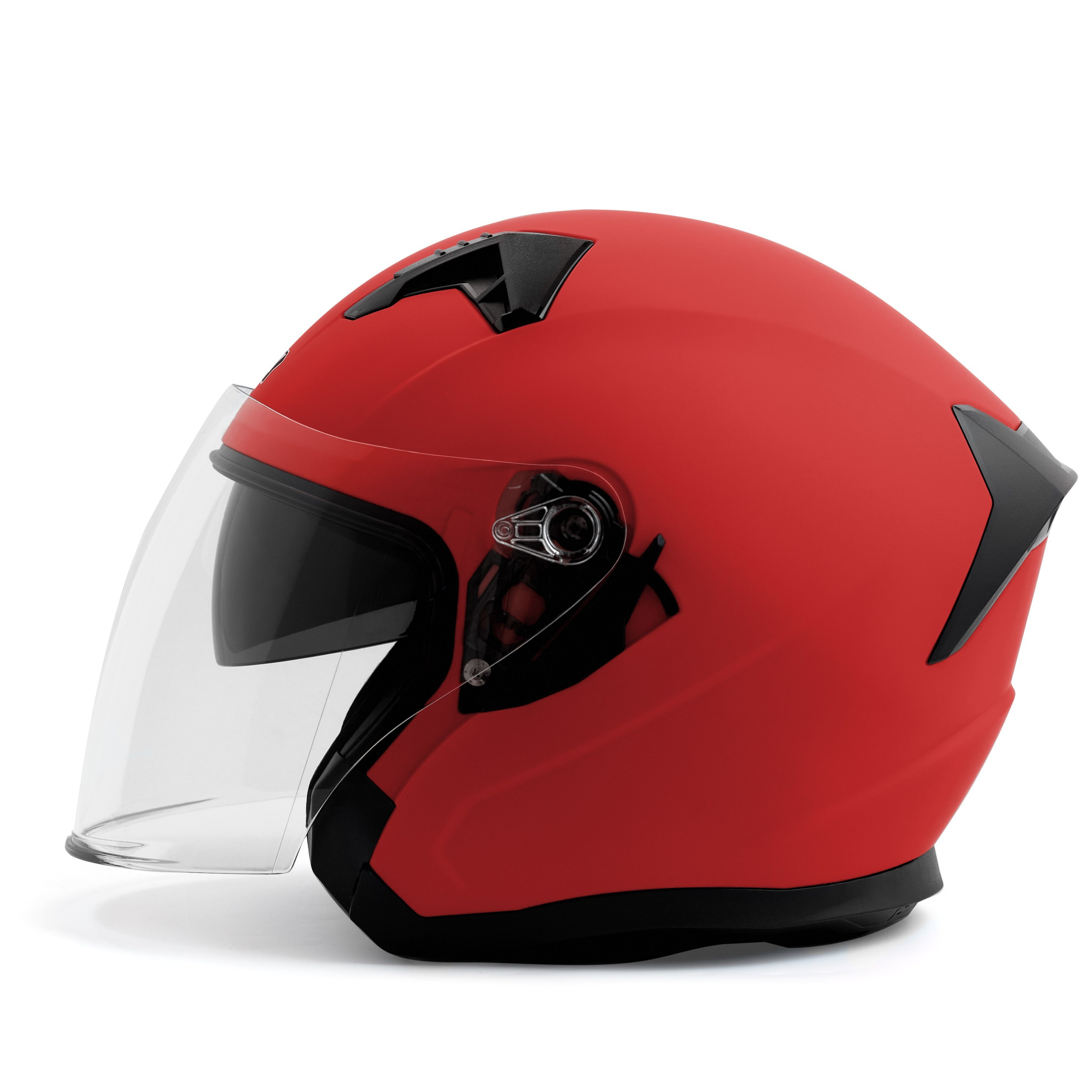 Для маркетплейсов. Фотограф. Love story, портрет, индивидуальные съемки. Фудфотограф