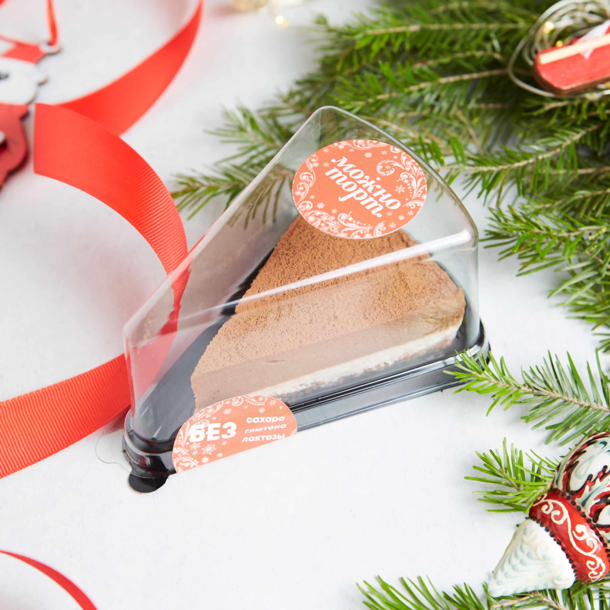 Для маркетплейсов. Фотограф. Love story, портрет, индивидуальные съемки. Фудфотограф