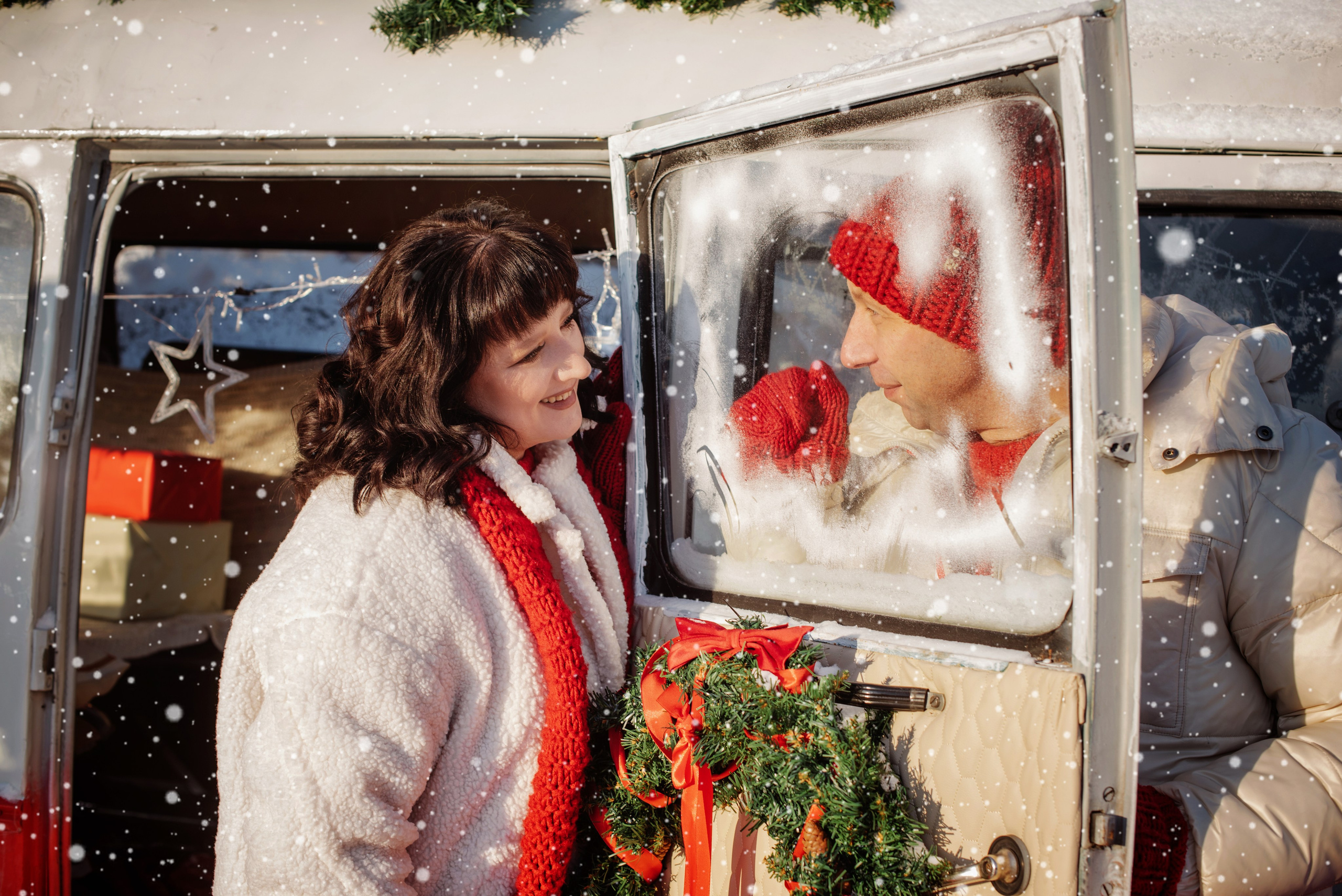 Проект СЕМЕЙНЫЙ. ФОТОПРОЕКТЫ