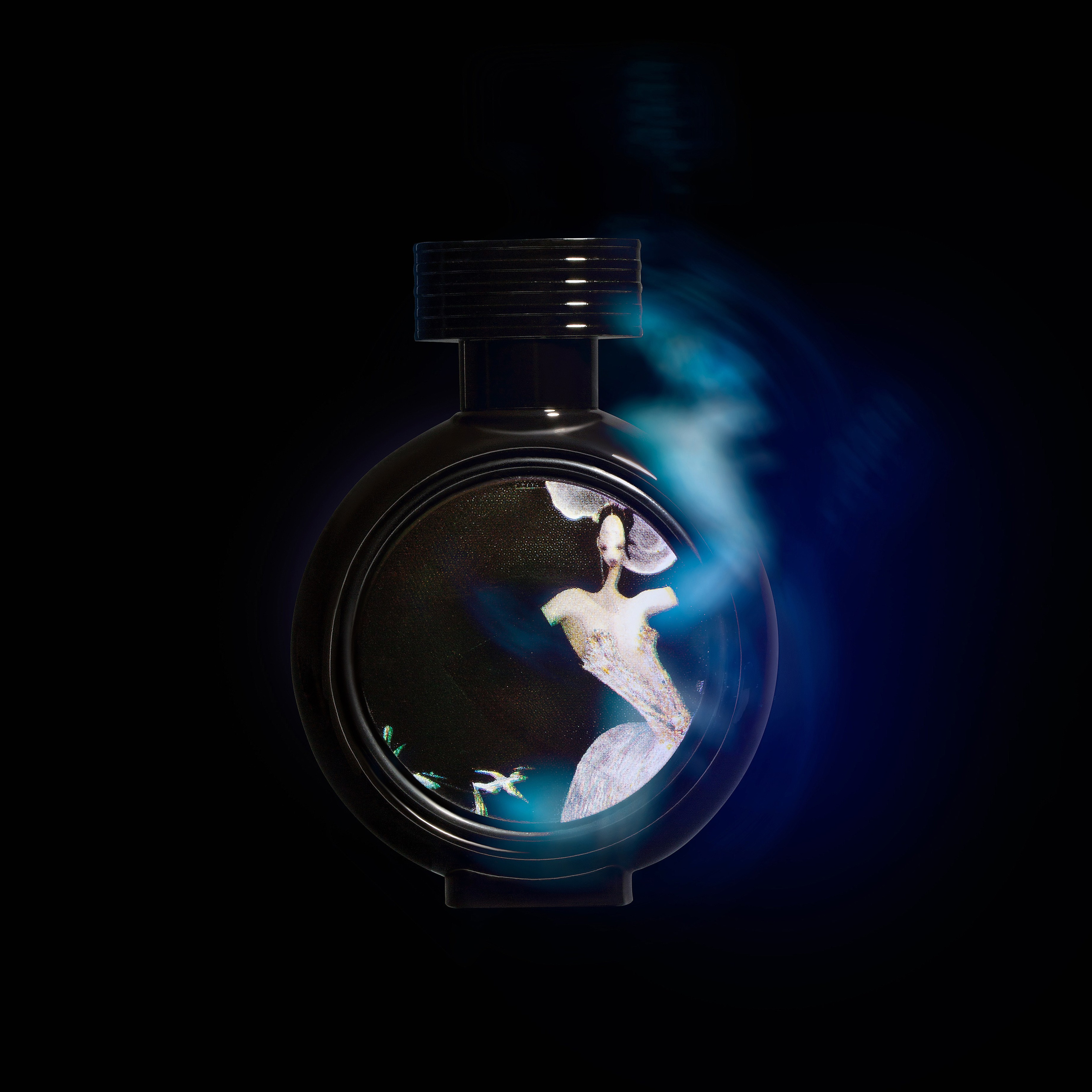 Каталог различных видов профессиональной обработки фотографий | Студия SVITHART