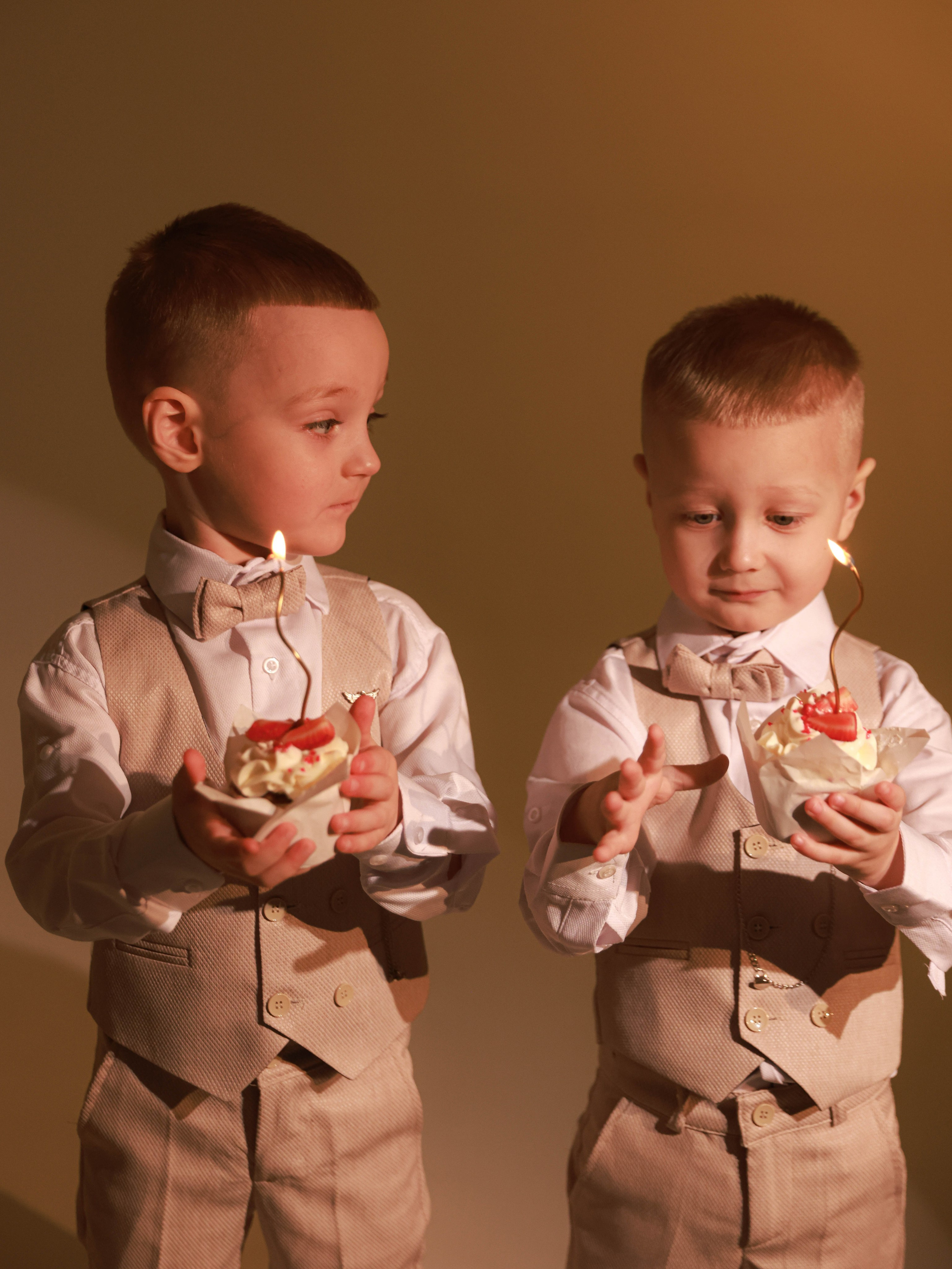 Сказка. Мультифотограф Динара Ахмедзянова