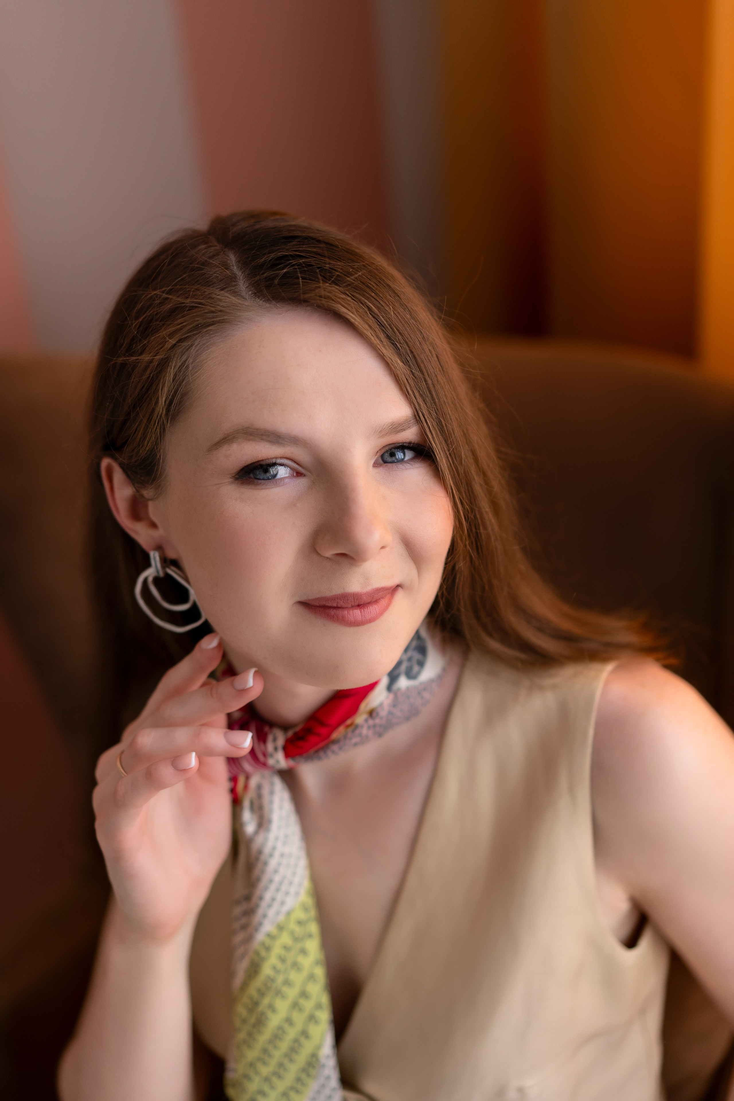 ВипФотодень. Семейный и свадебный фотограф Минск, Беларусь Анна Орловская