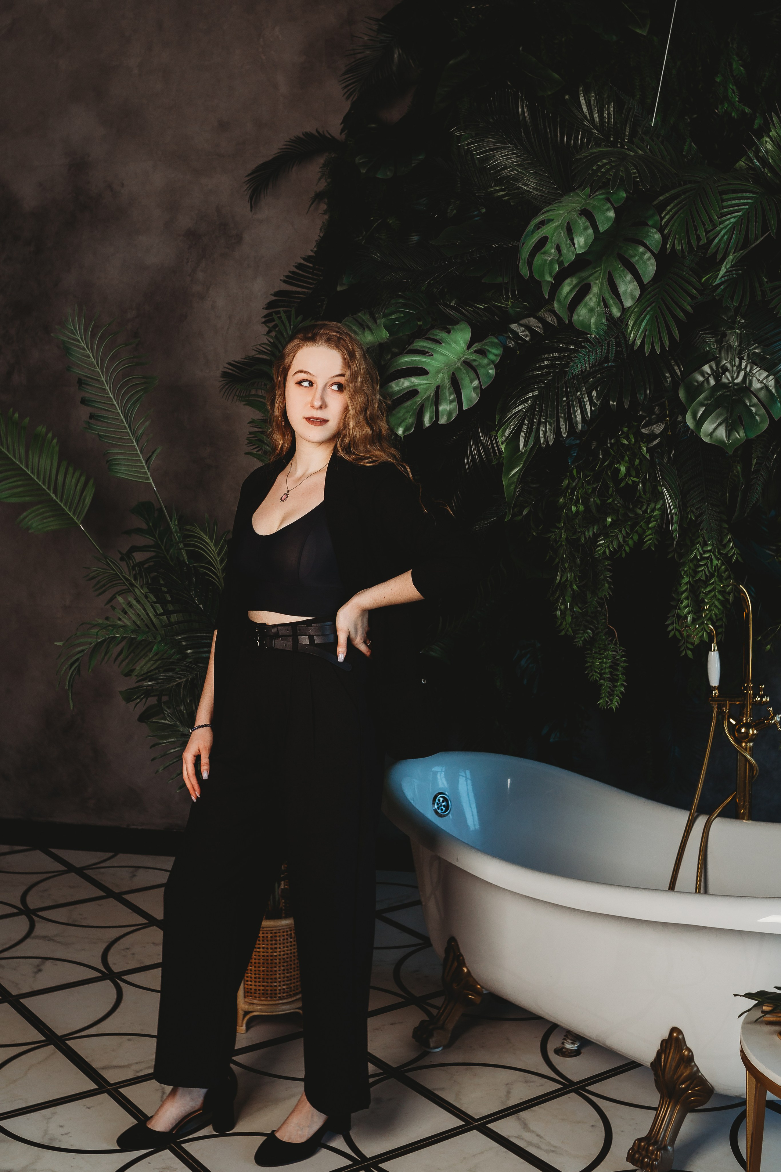 🤍. Екатерина Королева. Фотограф. Хабаровск