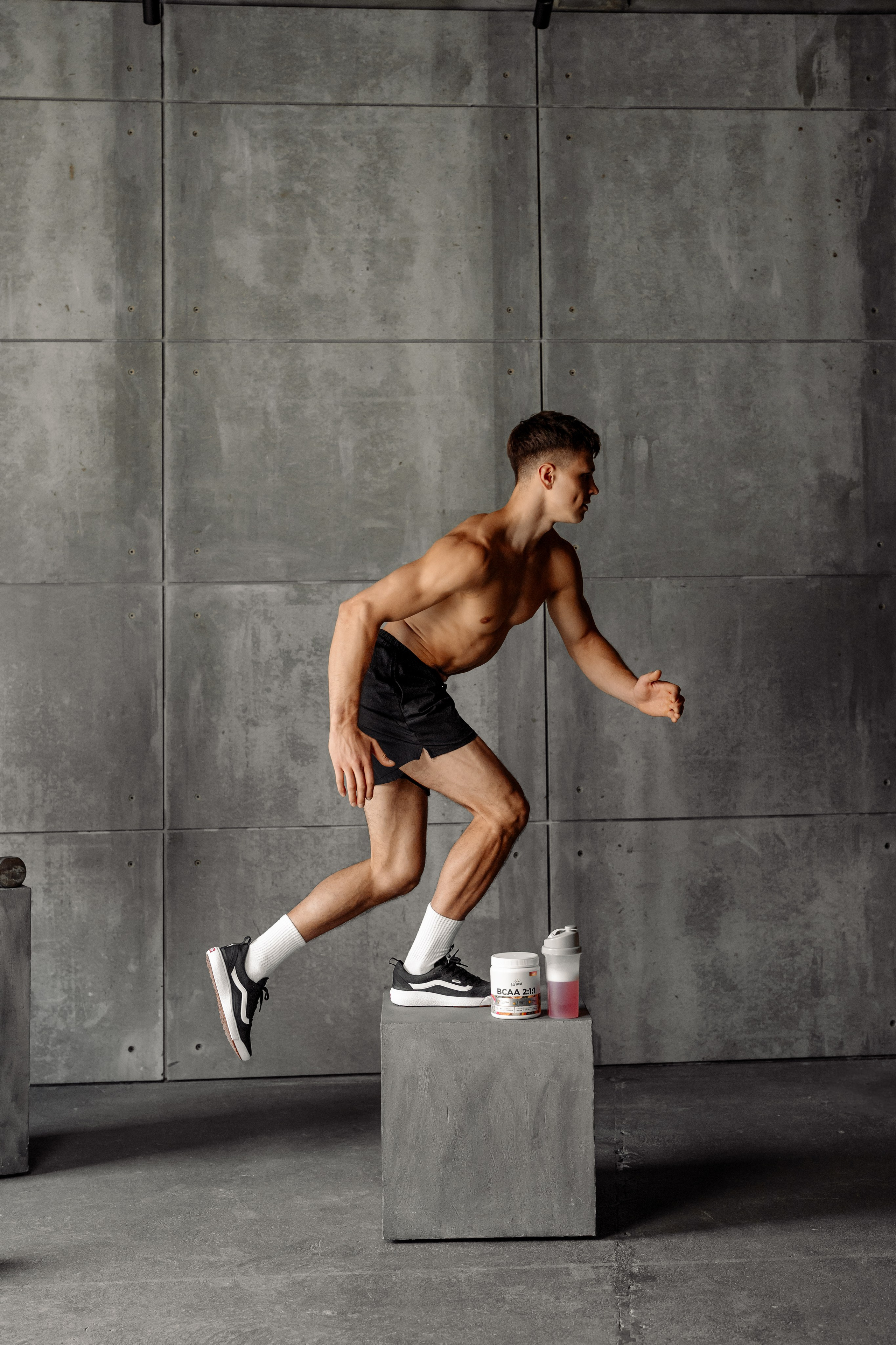 Съемка товаров для маркетплейсов (Wildberries, Ozon, Яндекс.Маркет). Фотограф товаров для соцсетей - инстаграм, вконтакте. Контент-фотограф в Москве Хныкина Лена