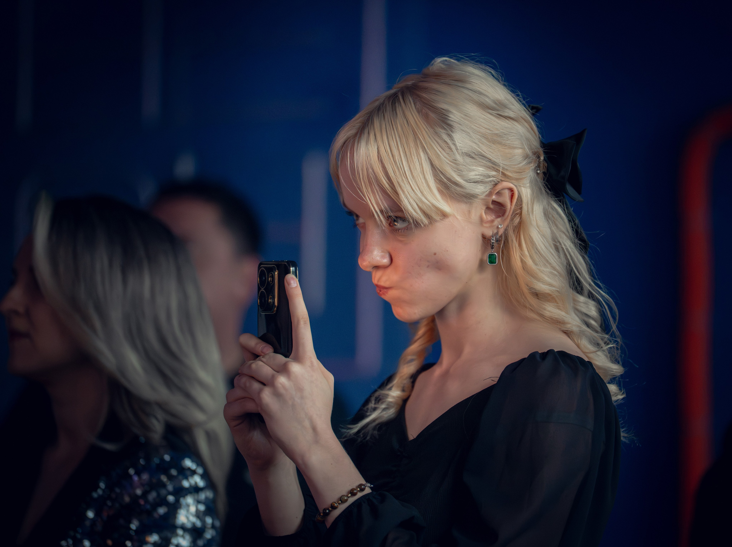 Квартирник. Свободный художник Александр Тулуп в Коломне