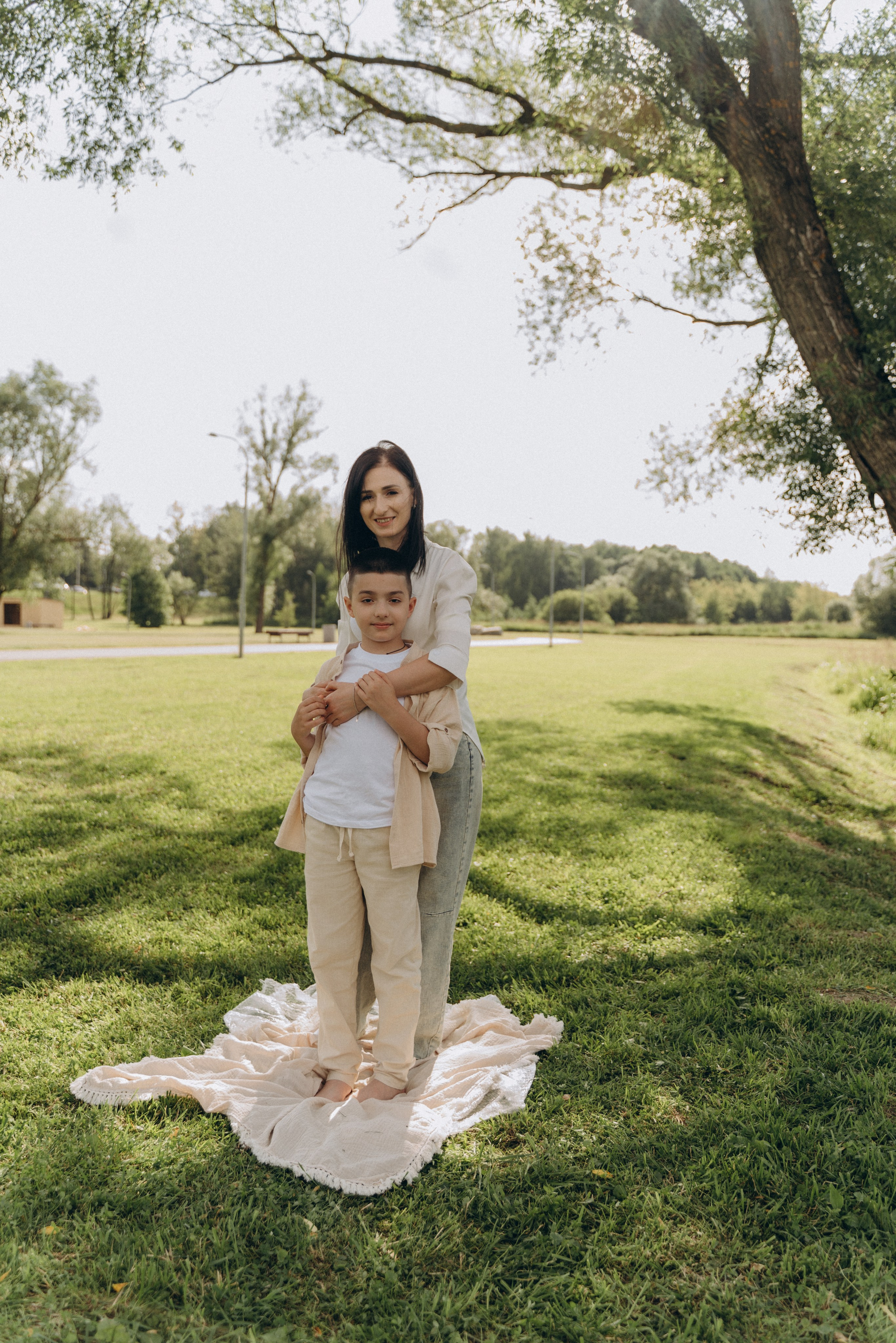 Двойняшки. FotoTanya. Раменское/Жуковский/Бронницы
