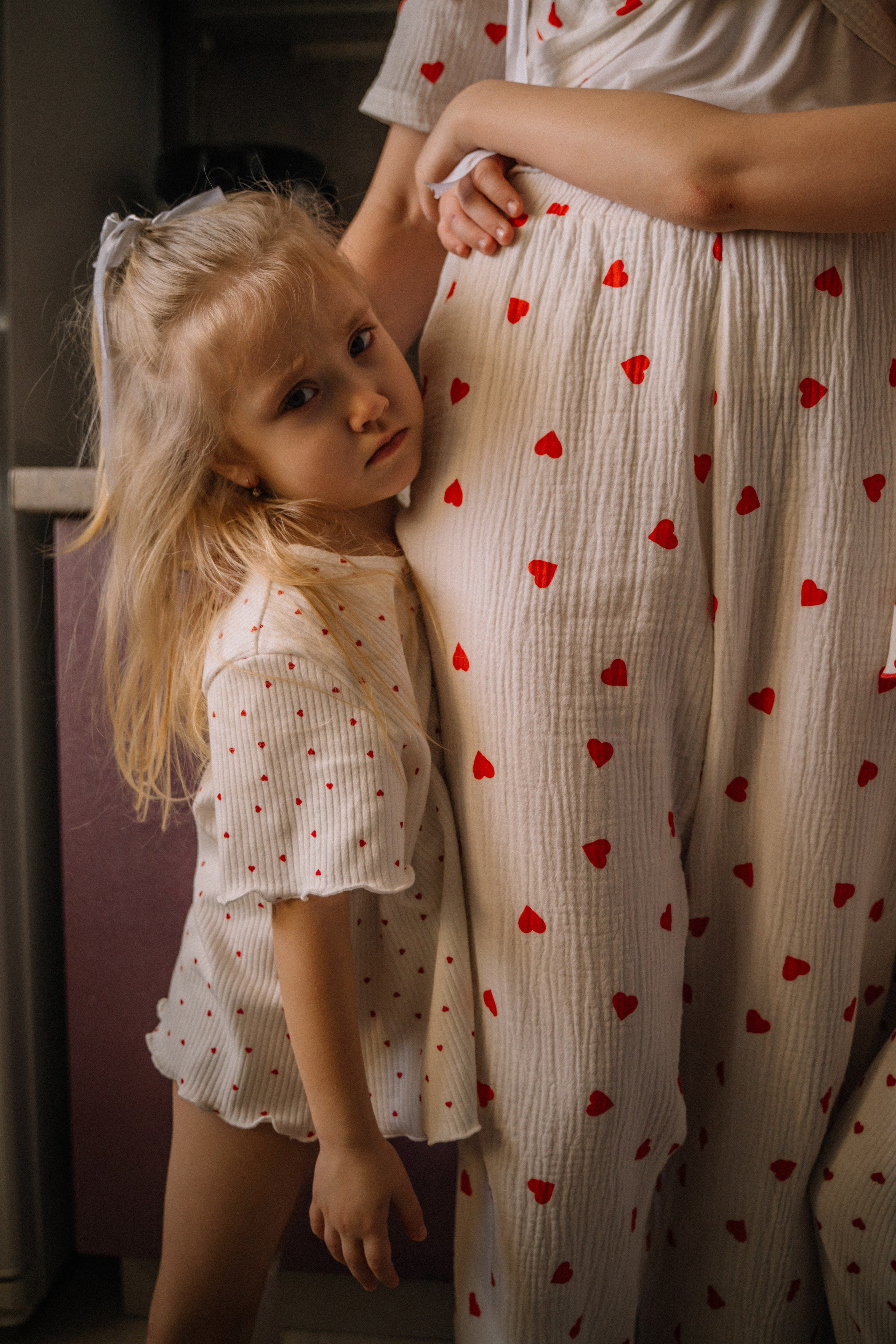 Печеньки. FotoTanya. Раменское/Жуковский/Бронницы