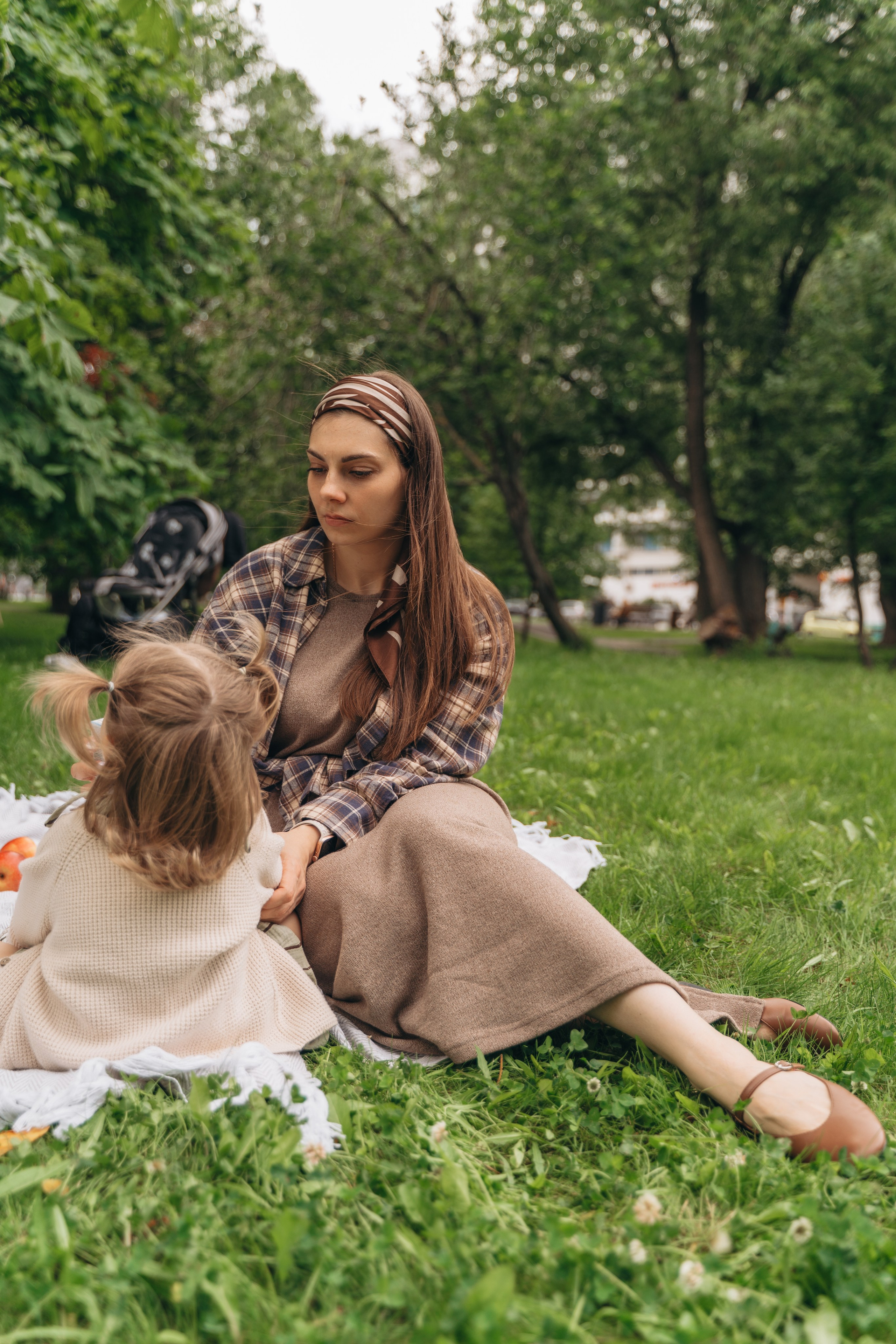 НЕЖНЕЕ НЕЖНОГО. FotoTanya. Раменское/Жуковский/Бронницы