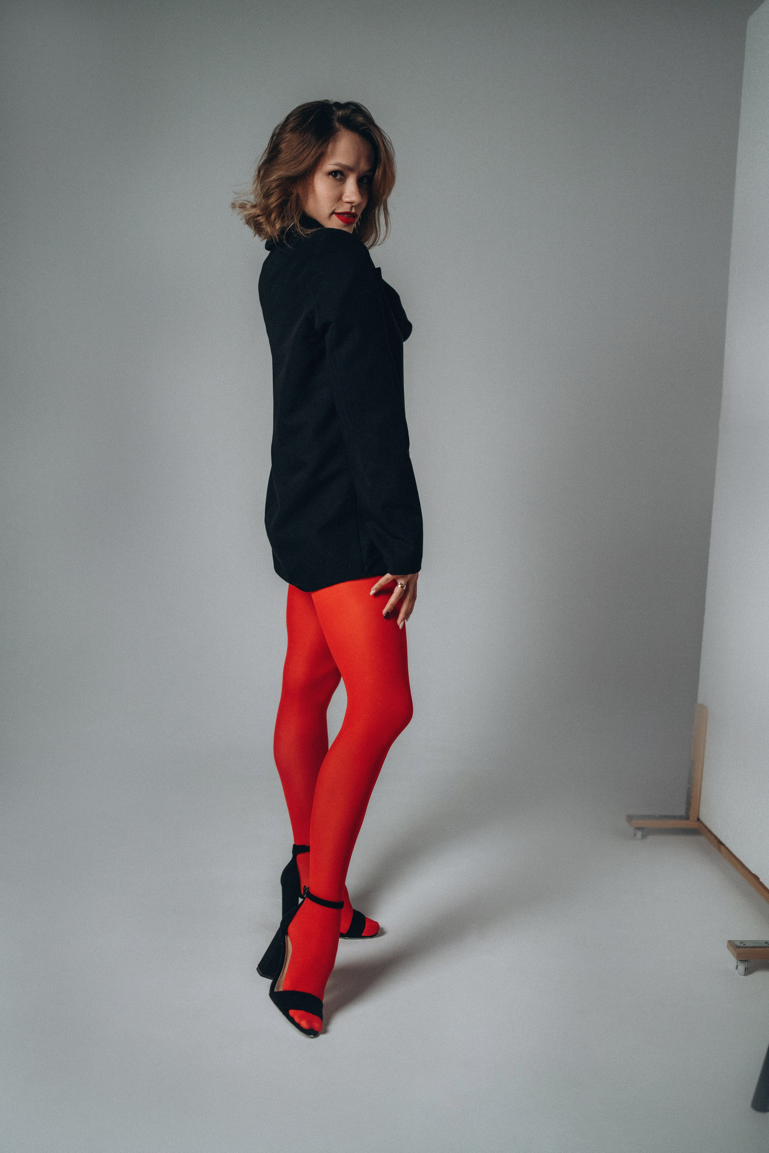 Натали. FotoTanya. Раменское/Жуковский/Бронницы