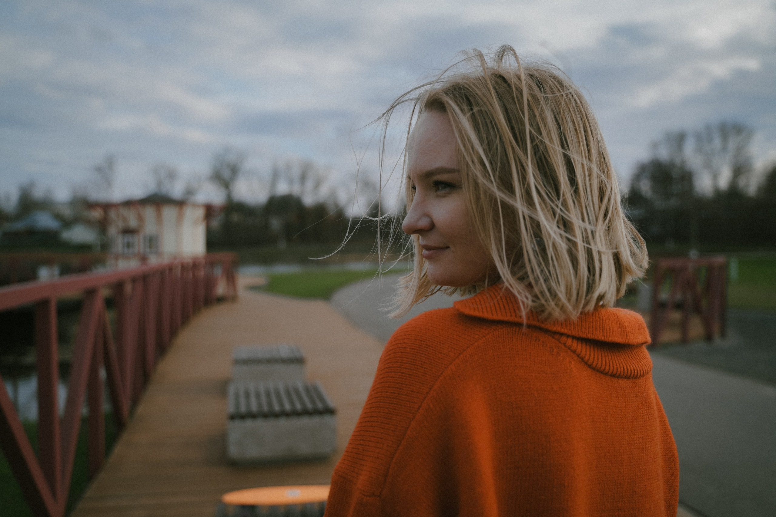 Н+М. FotoTanya. Раменское/Жуковский/Бронницы