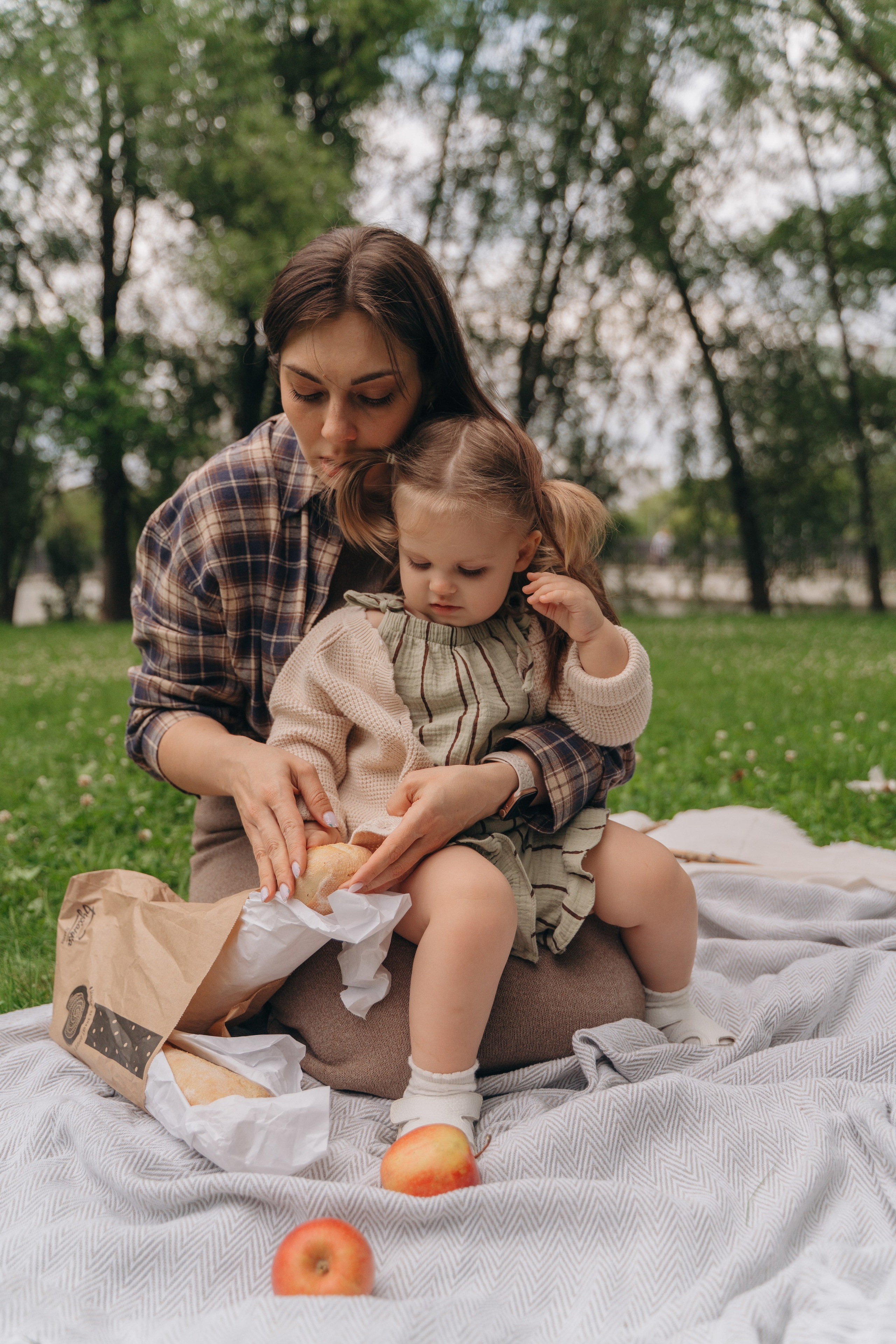 НЕЖНЕЕ НЕЖНОГО. FotoTanya. Раменское/Жуковский/Бронницы