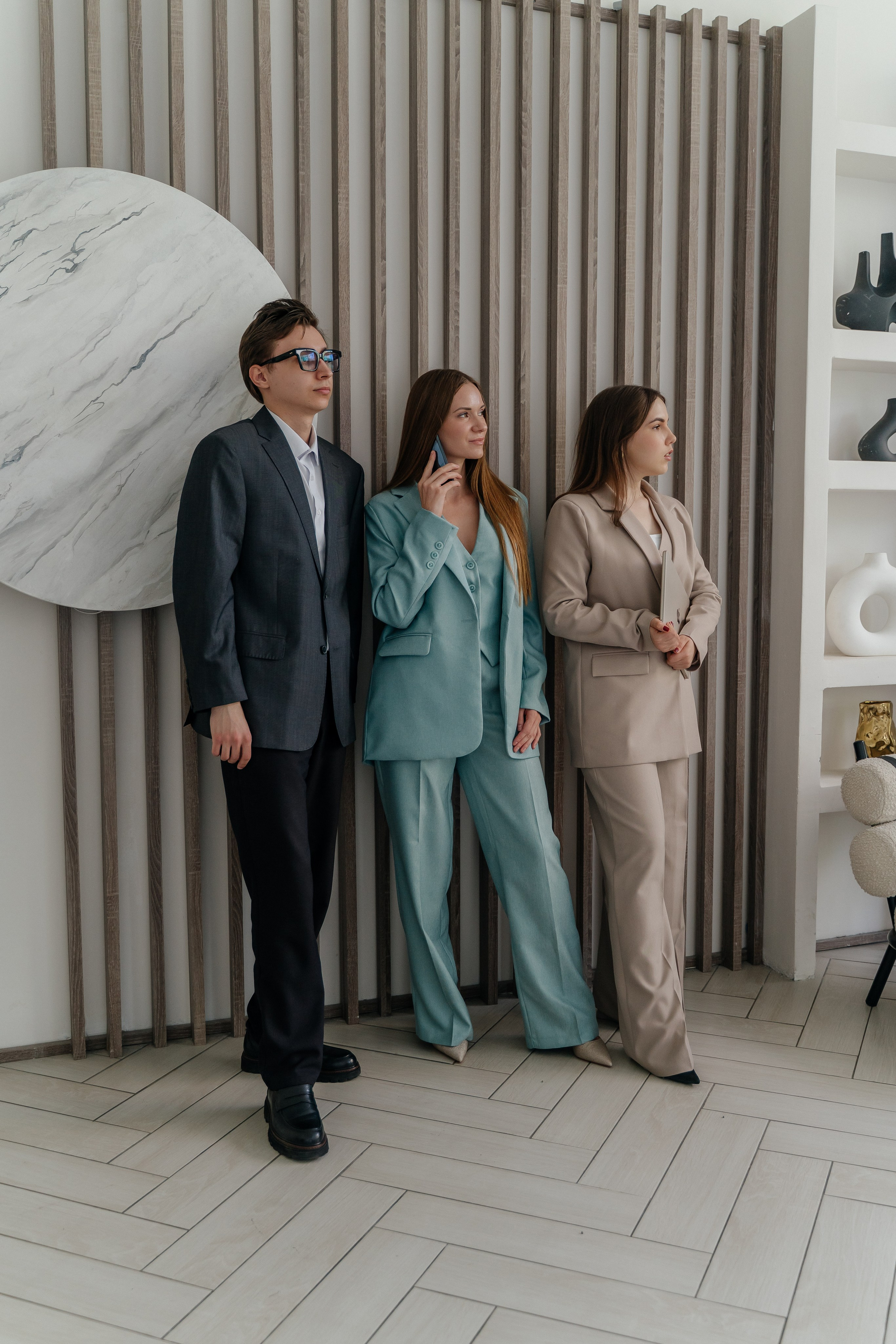 Для юридических услуг. FotoTanya. Раменское/Жуковский/Бронницы