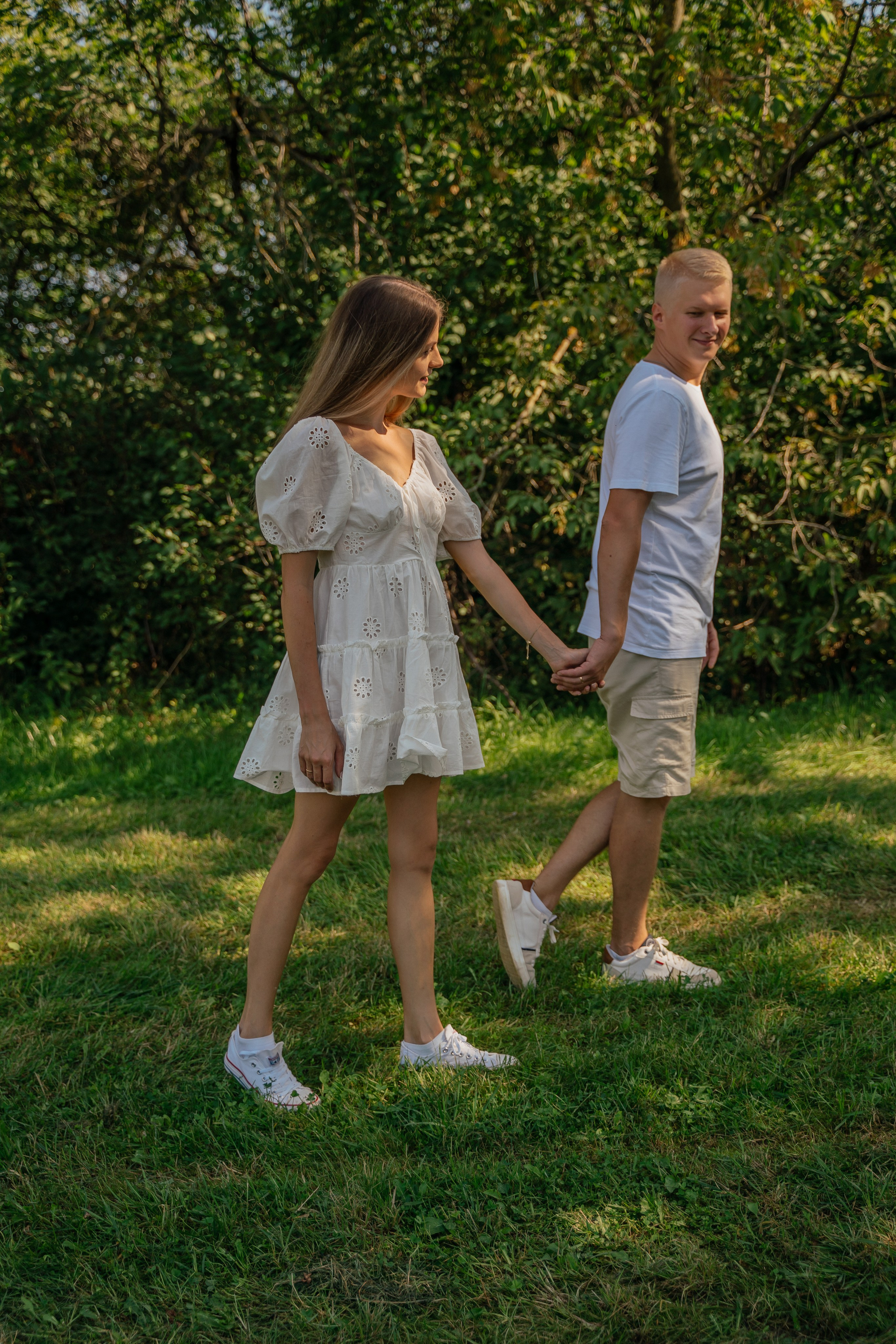 Чистый кайф. FotoTanya. Раменское/Жуковский/Бронницы