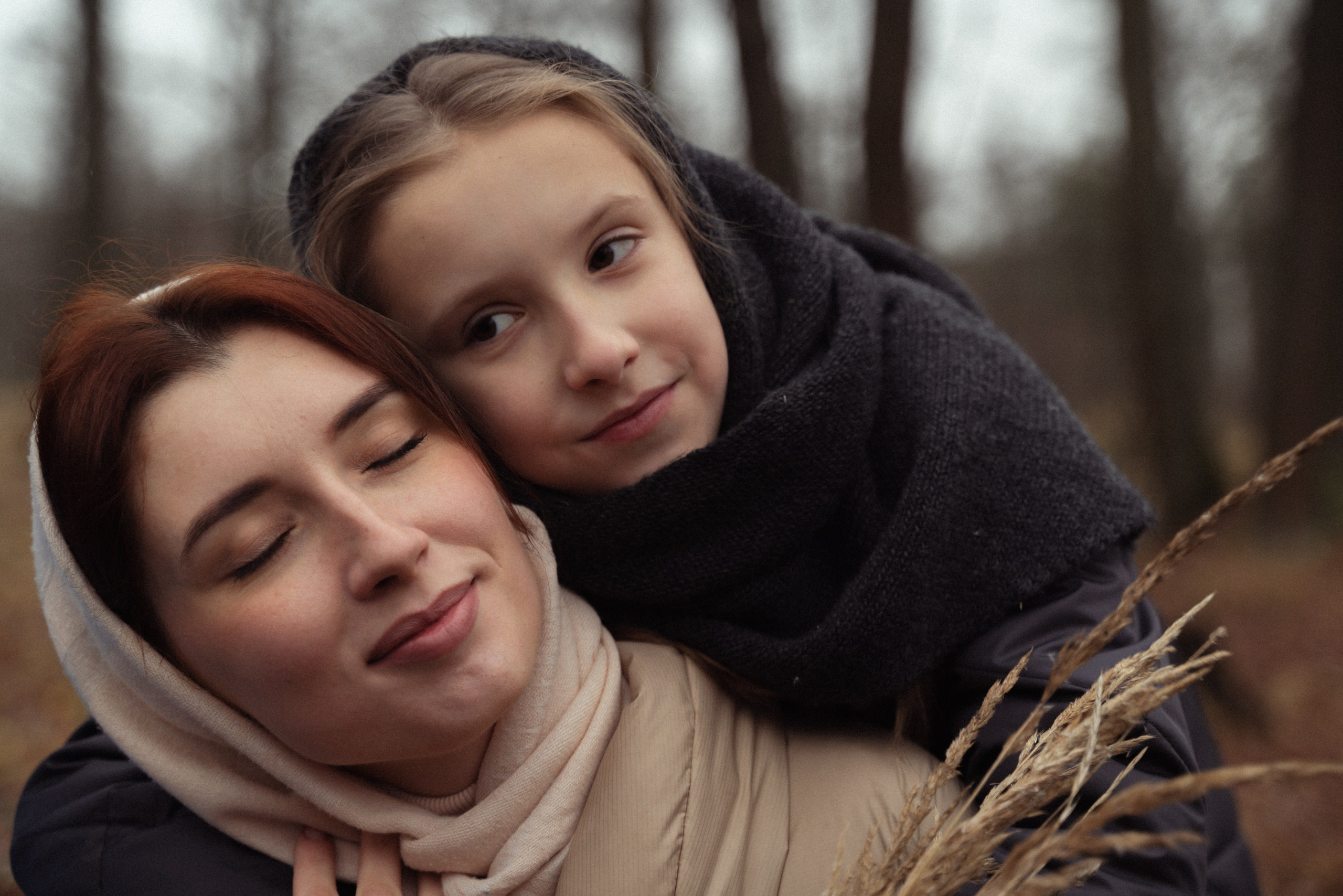За гранью времен…. FotoTanya. Раменское/Жуковский/Бронницы
