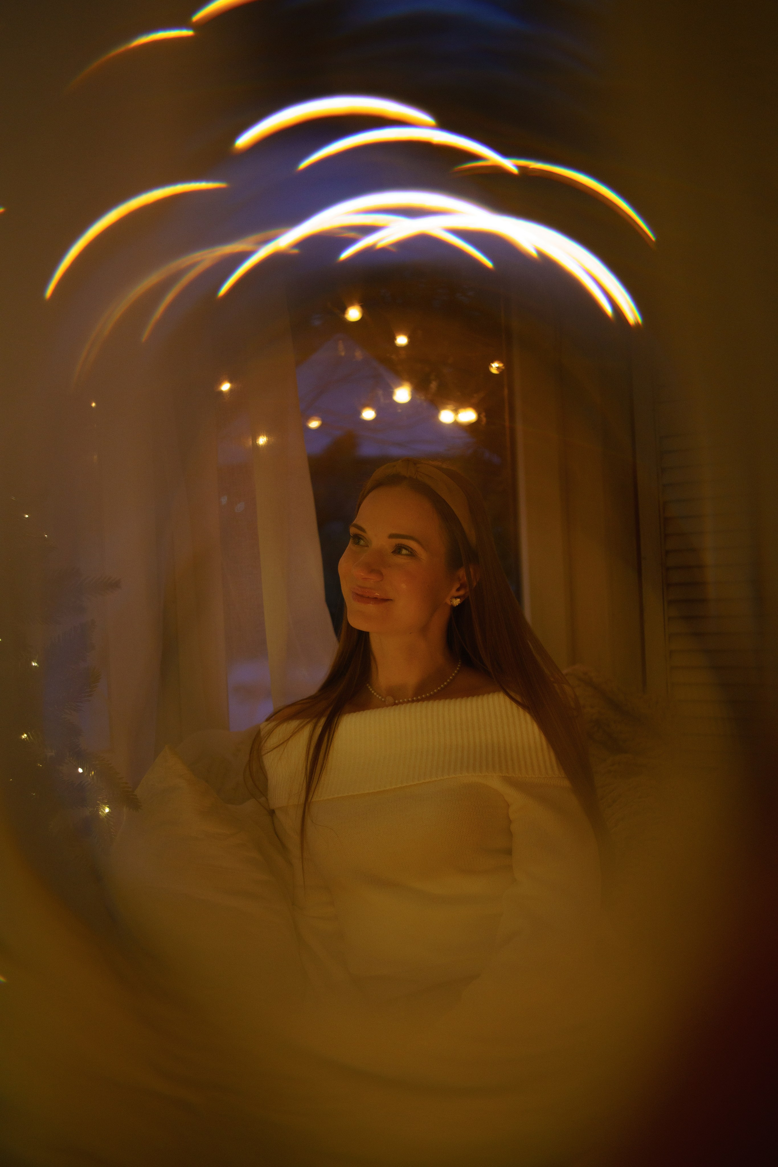 Анна…. FotoTanya. Раменское/Жуковский/Бронницы