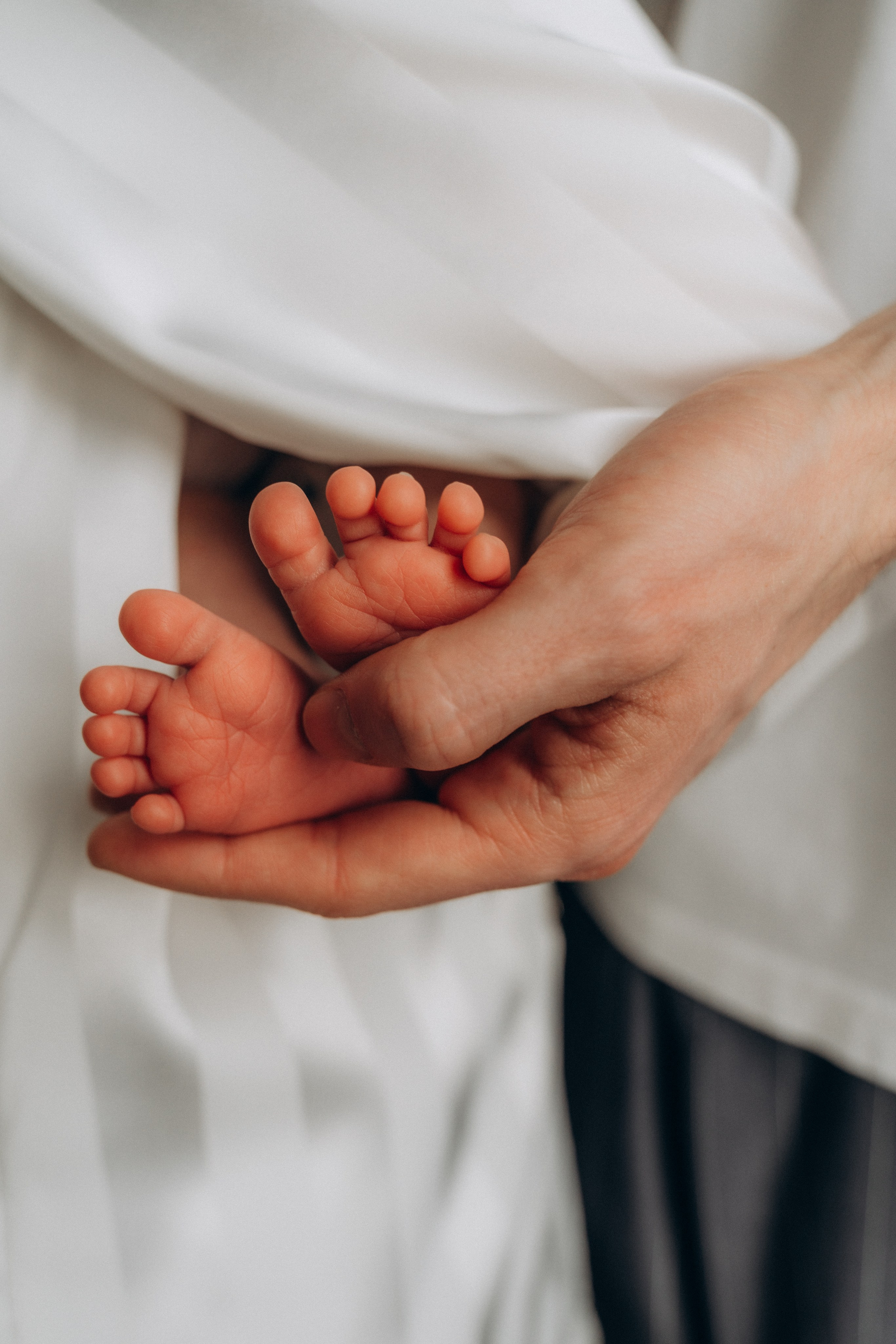 ТЫ + Я = БЕСКОНЕЧНОСТЬ. FotoTanya. Раменское/Жуковский/Бронницы