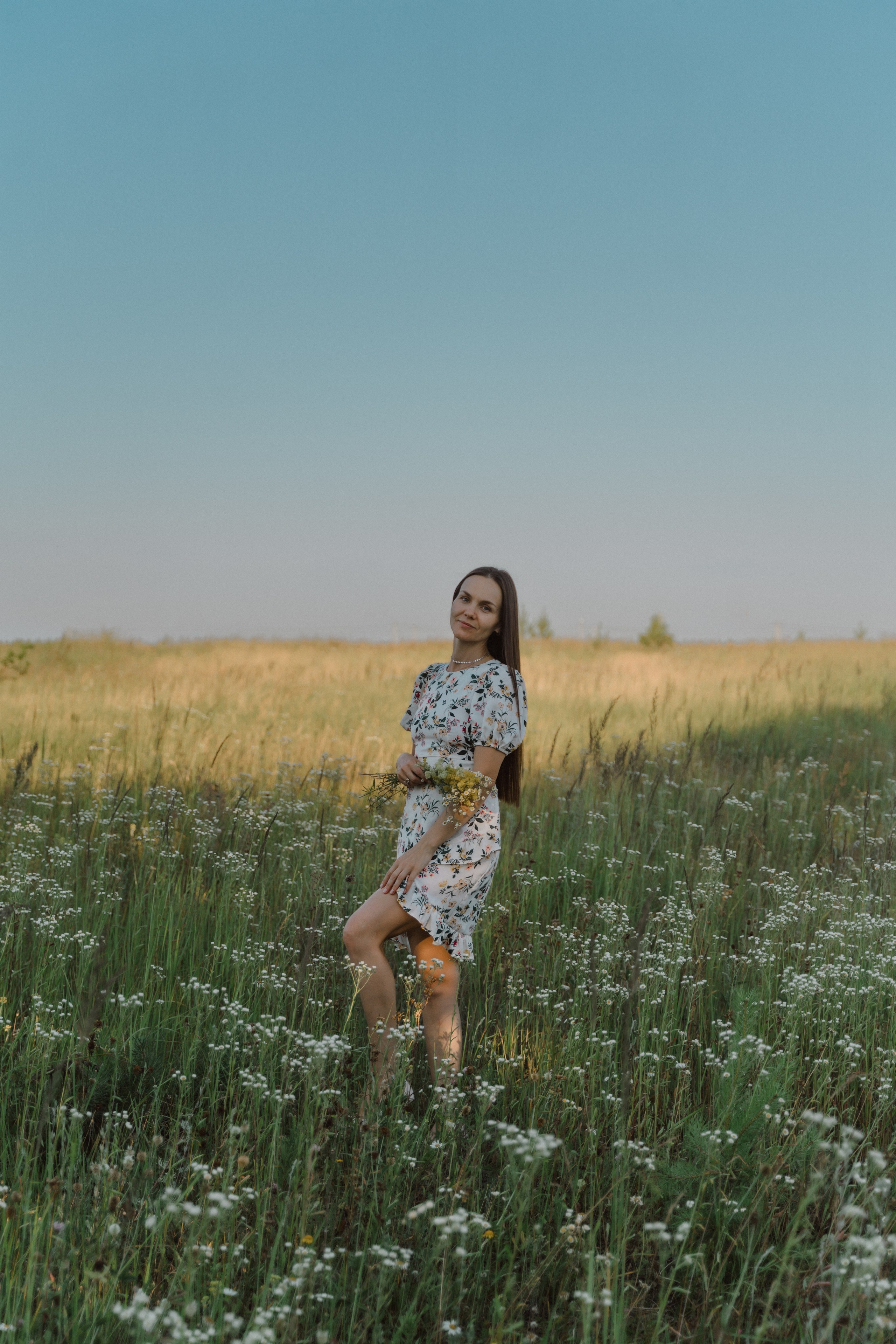 Татьяна. FotoTanya. Раменское/Жуковский/Бронницы