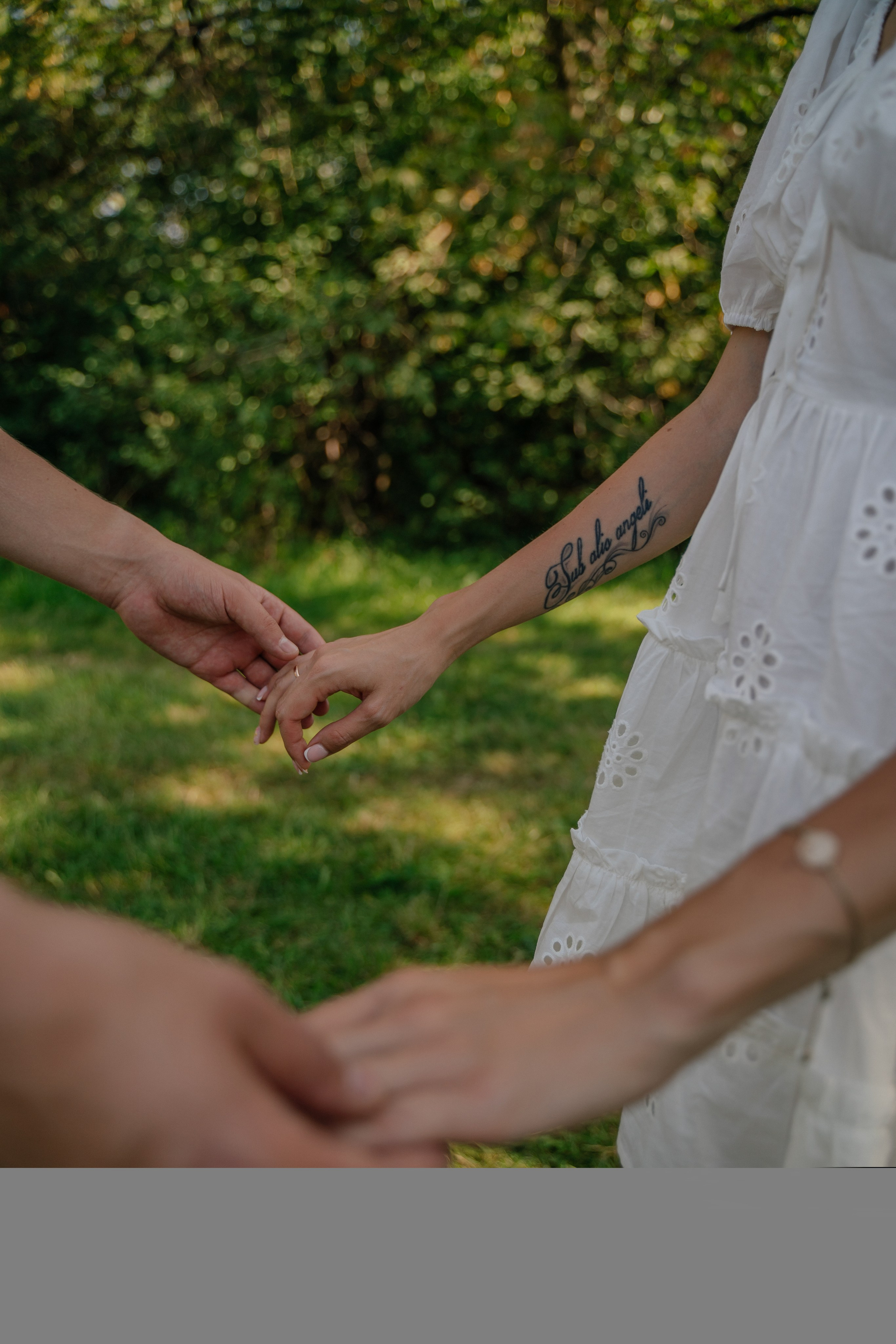 Чистый кайф. FotoTanya. Раменское/Жуковский/Бронницы