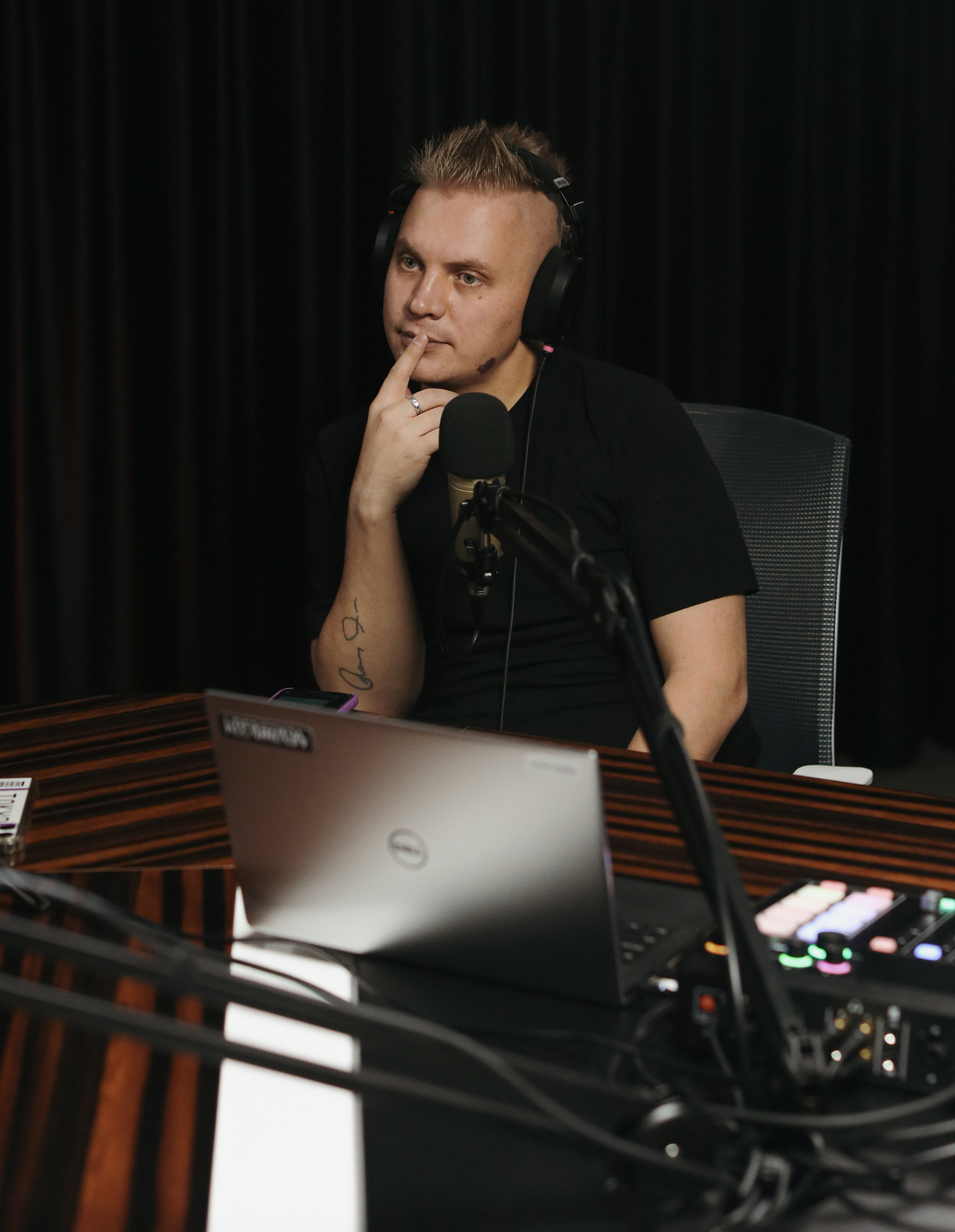 Reportage. Commerce & art photographer