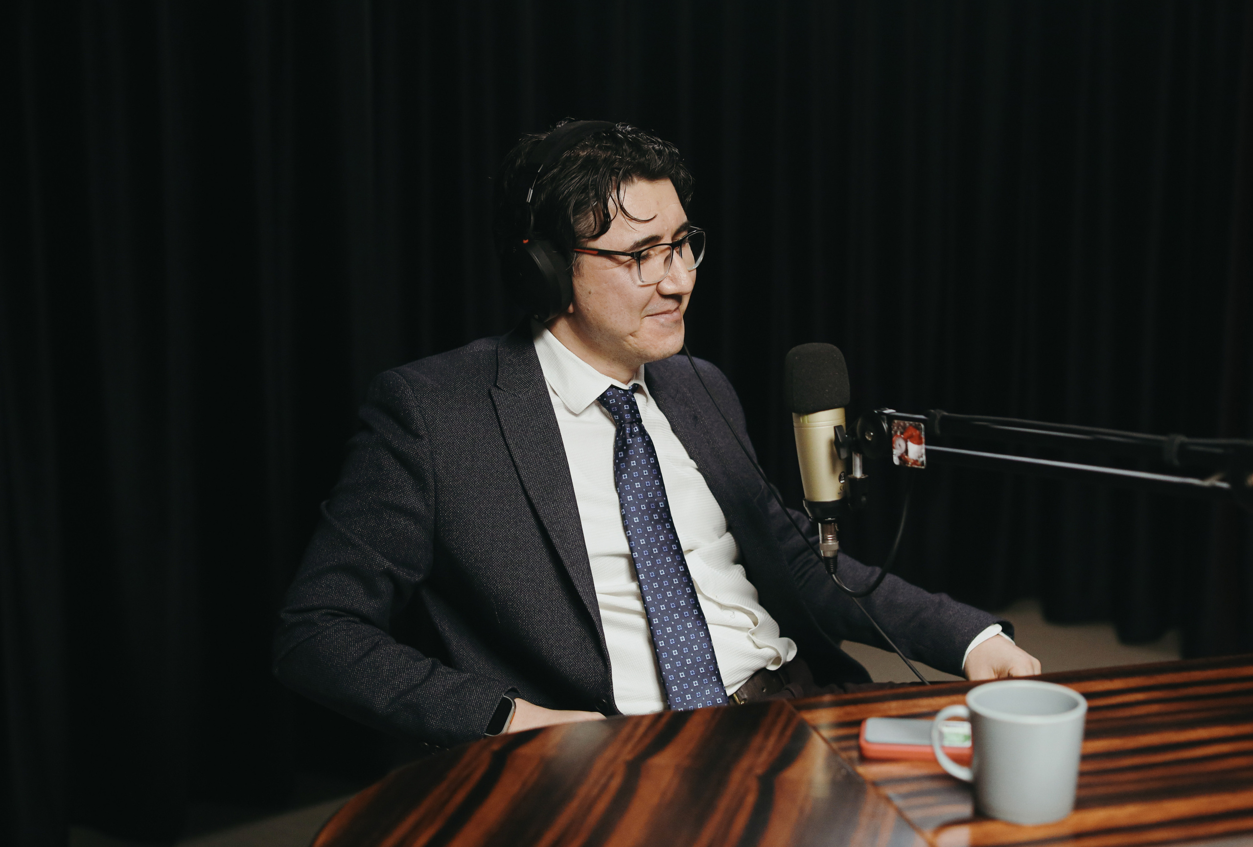 Reportage. Commerce & art photographer