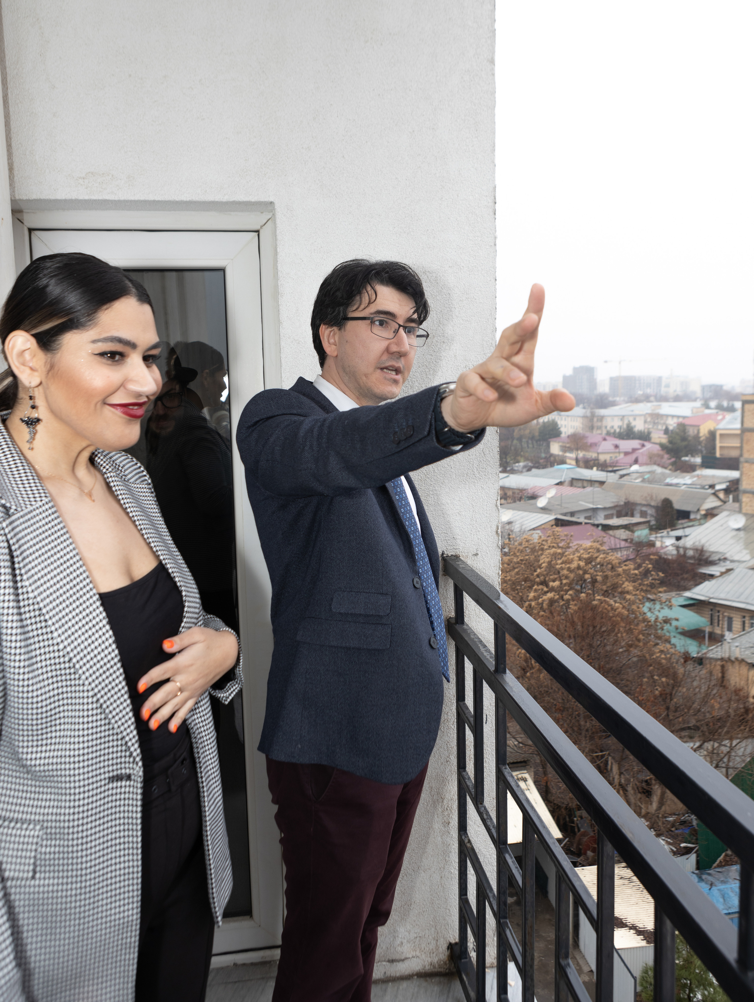 Reportage. Commerce & art photographer