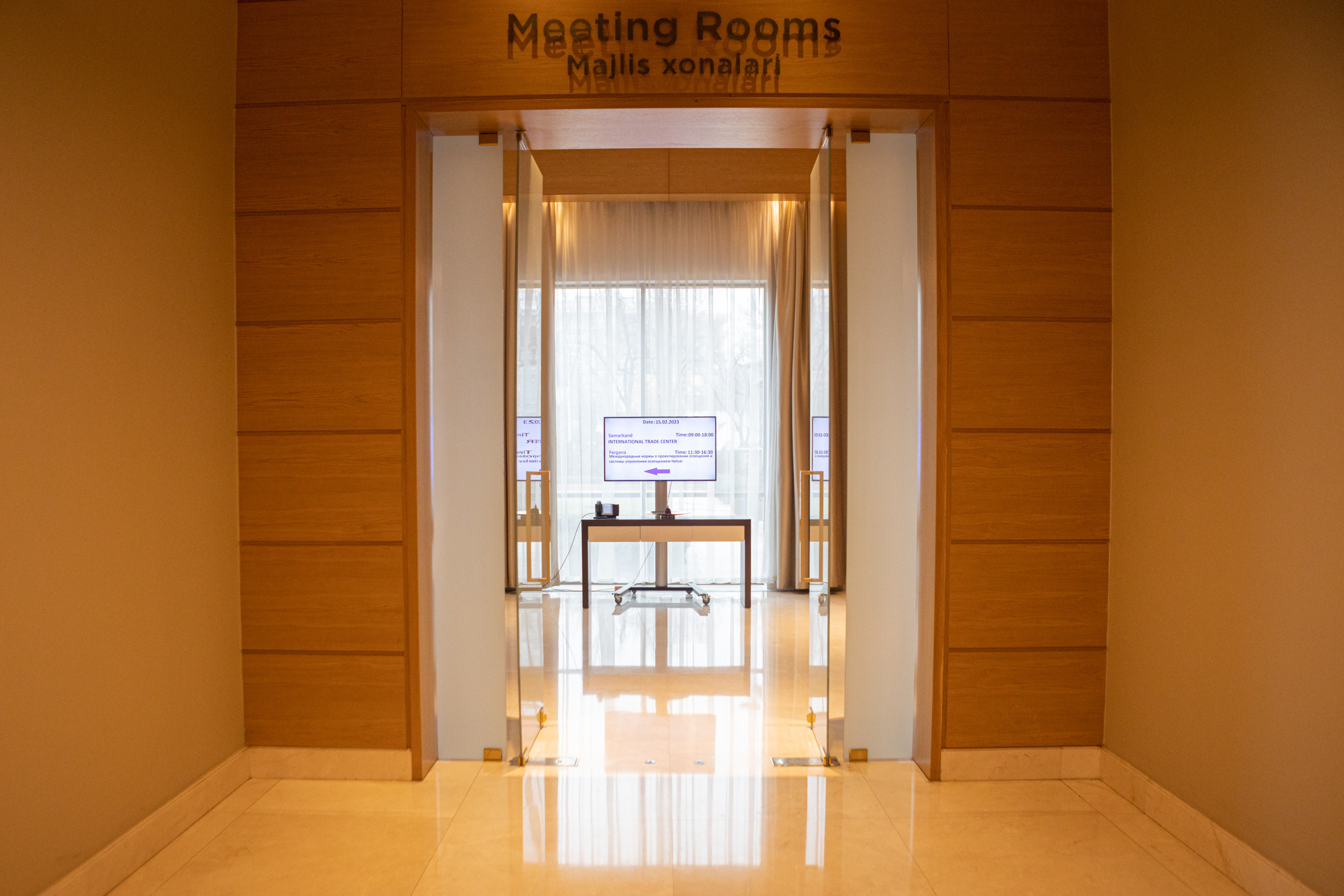 Reportage. Commerce & art photographer