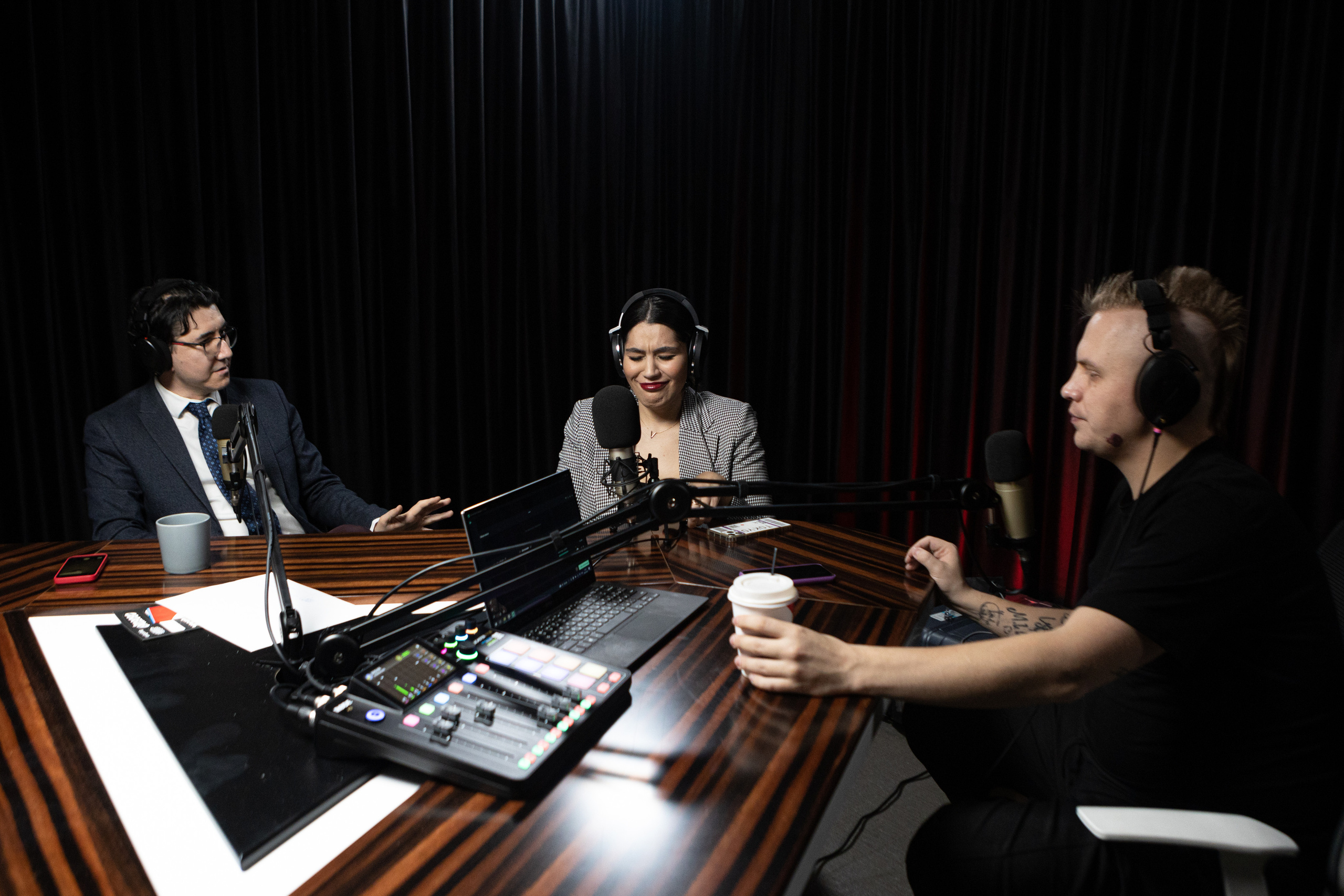 Reportage. Commerce & art photographer