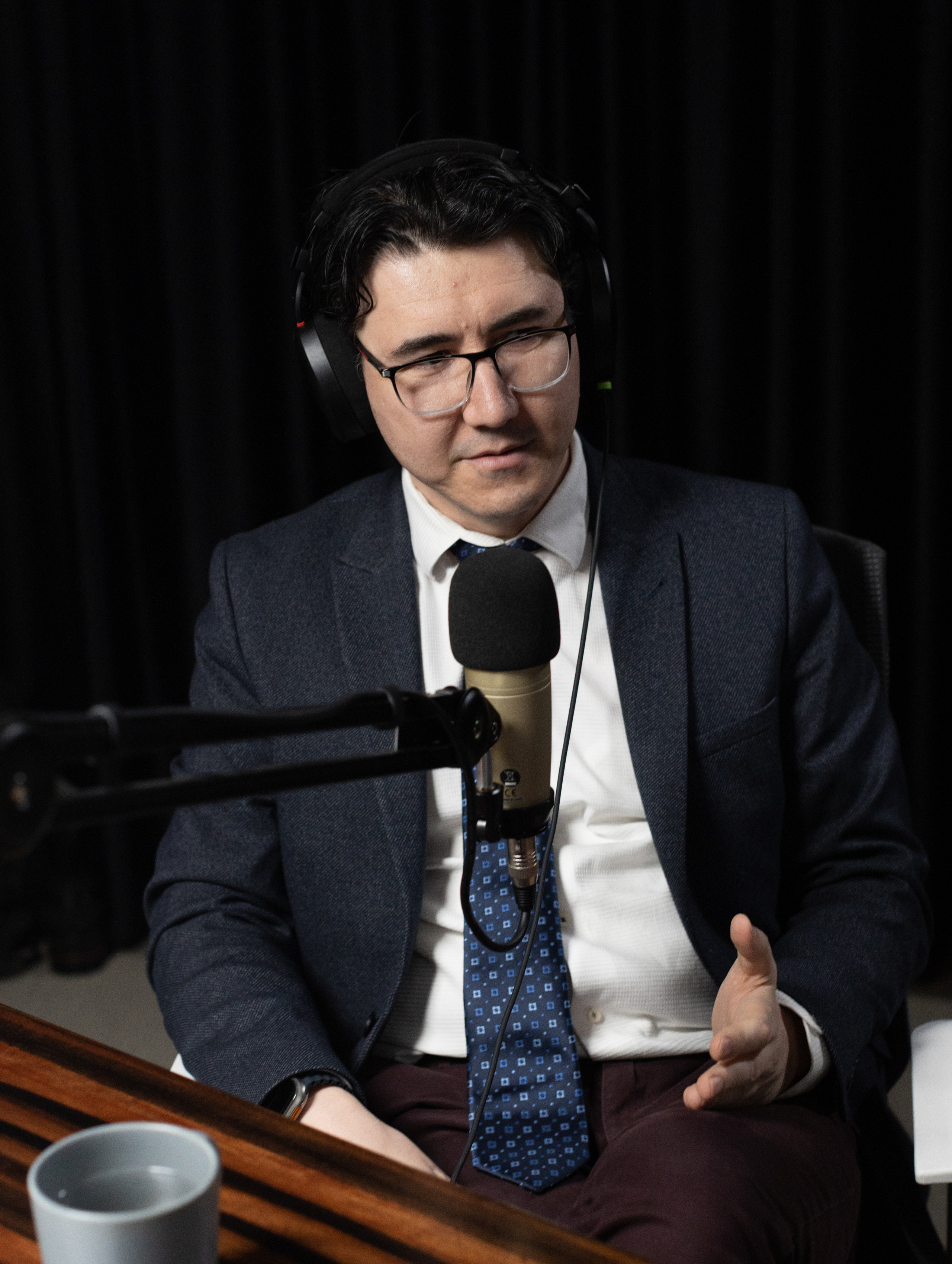 Reportage. Commerce & art photographer