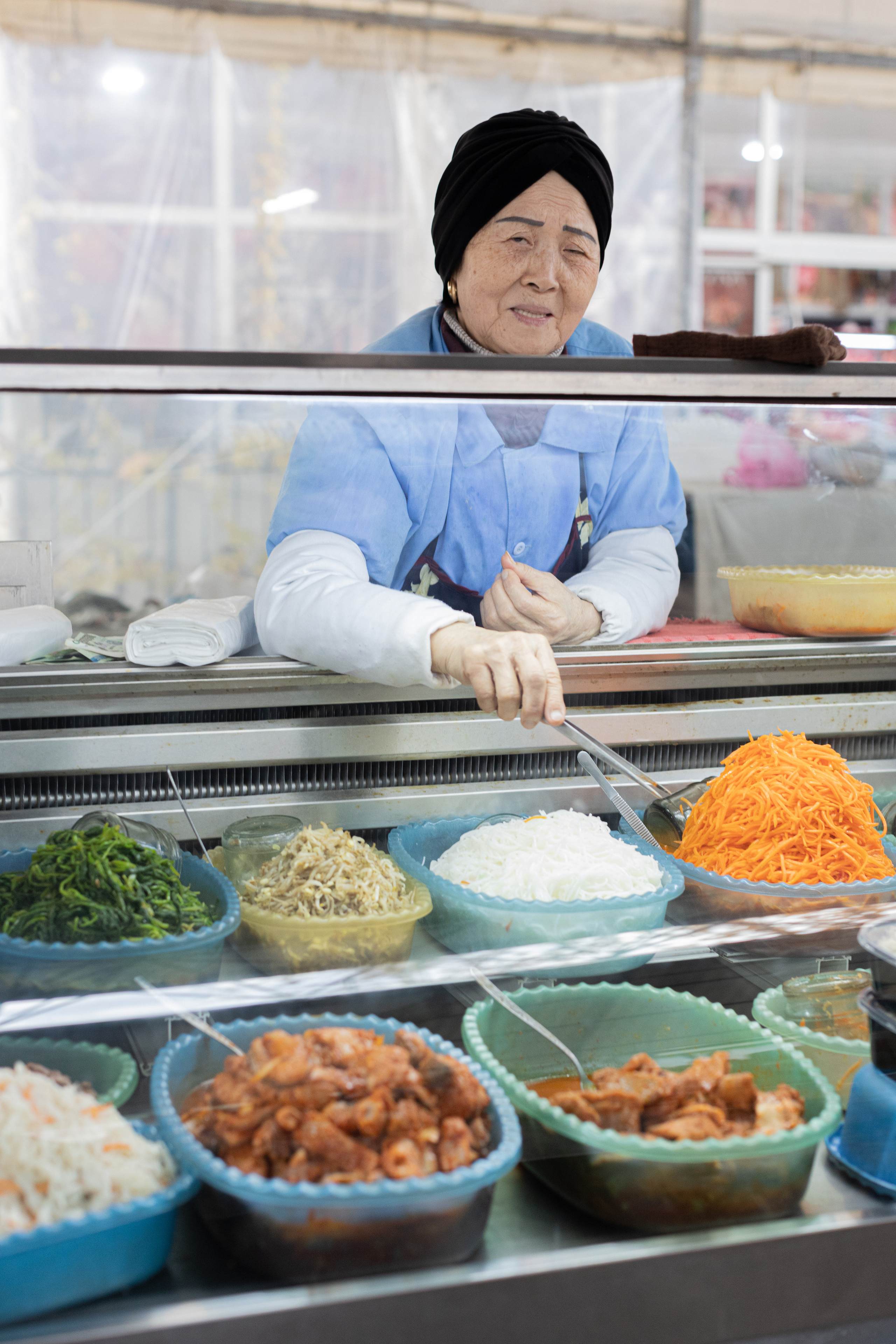 Reportage. Commerce & art photographer