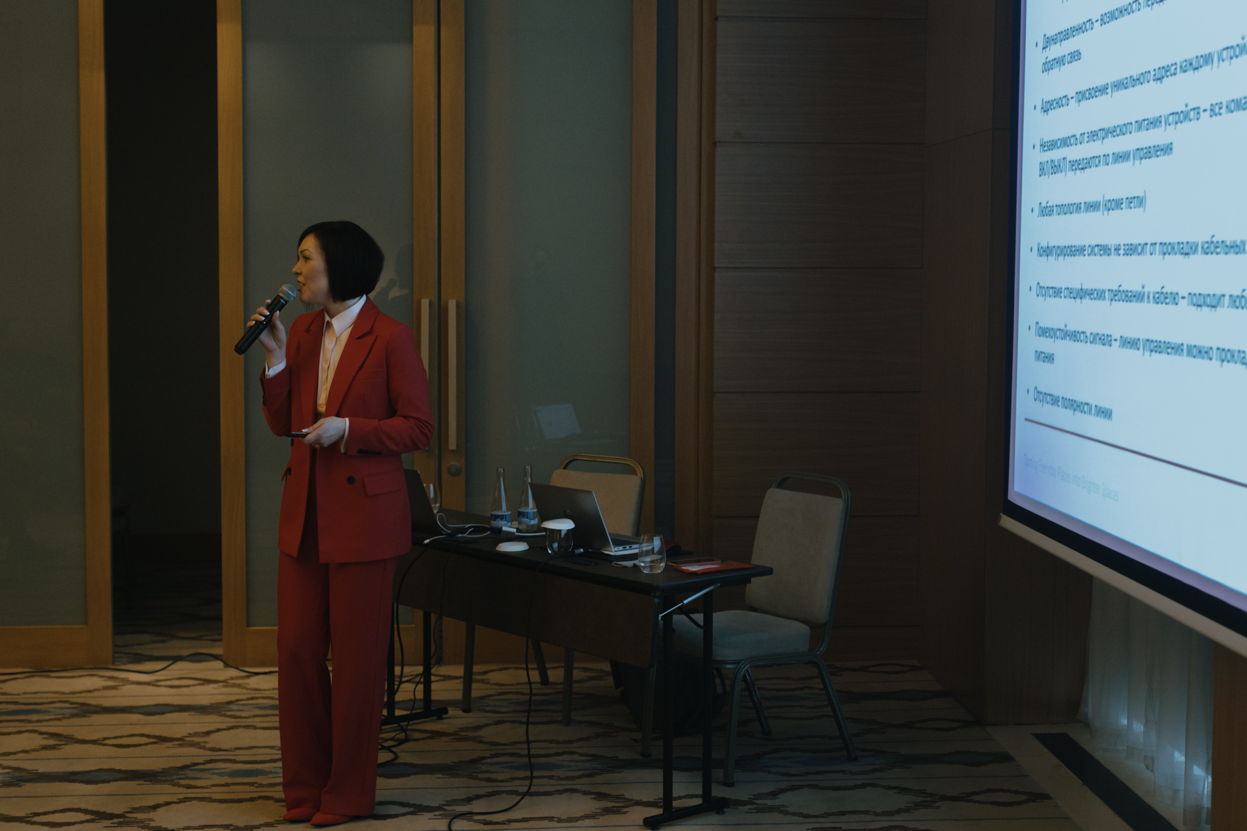 Reportage. Commerce & art photographer