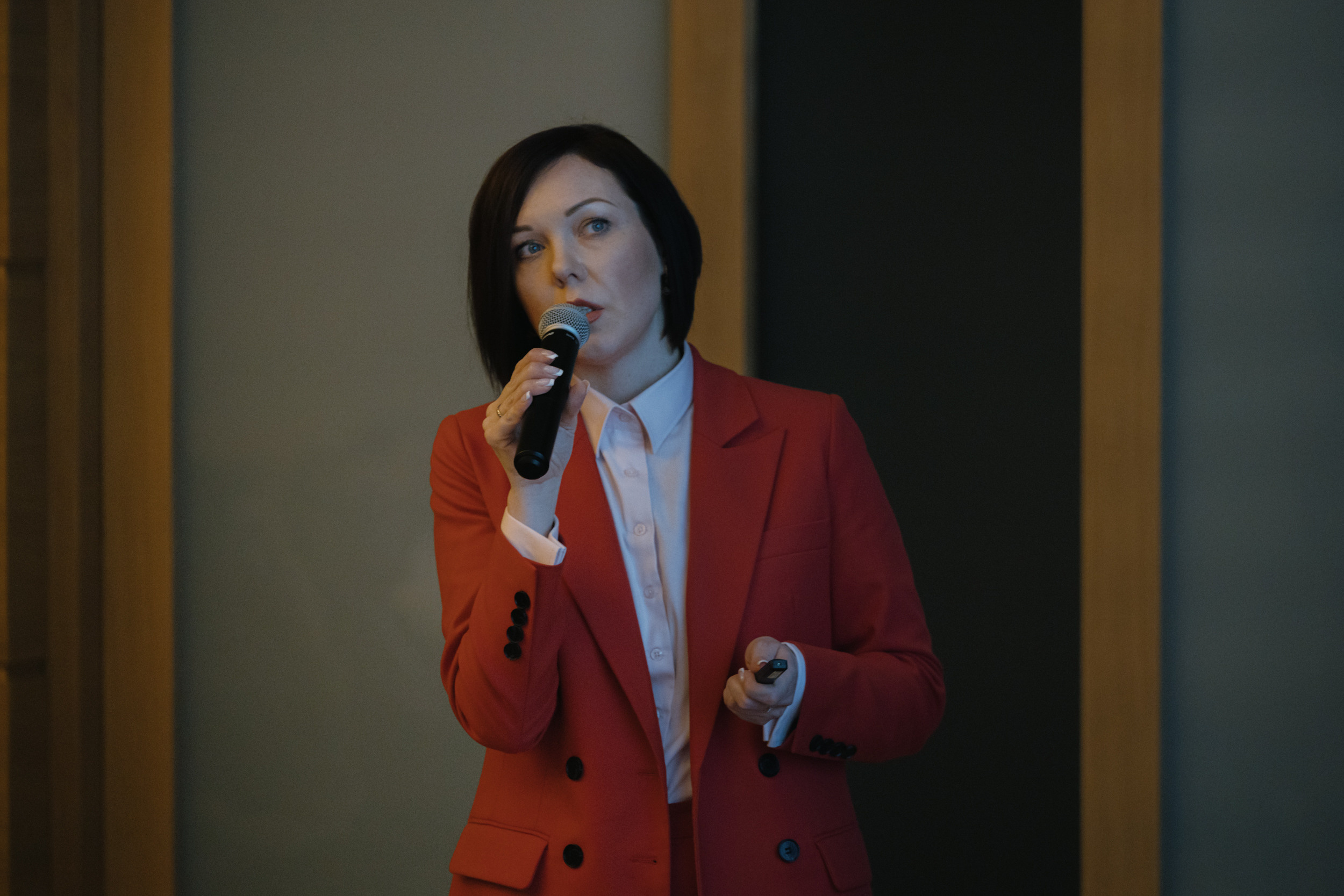 Reportage. Commerce & art photographer