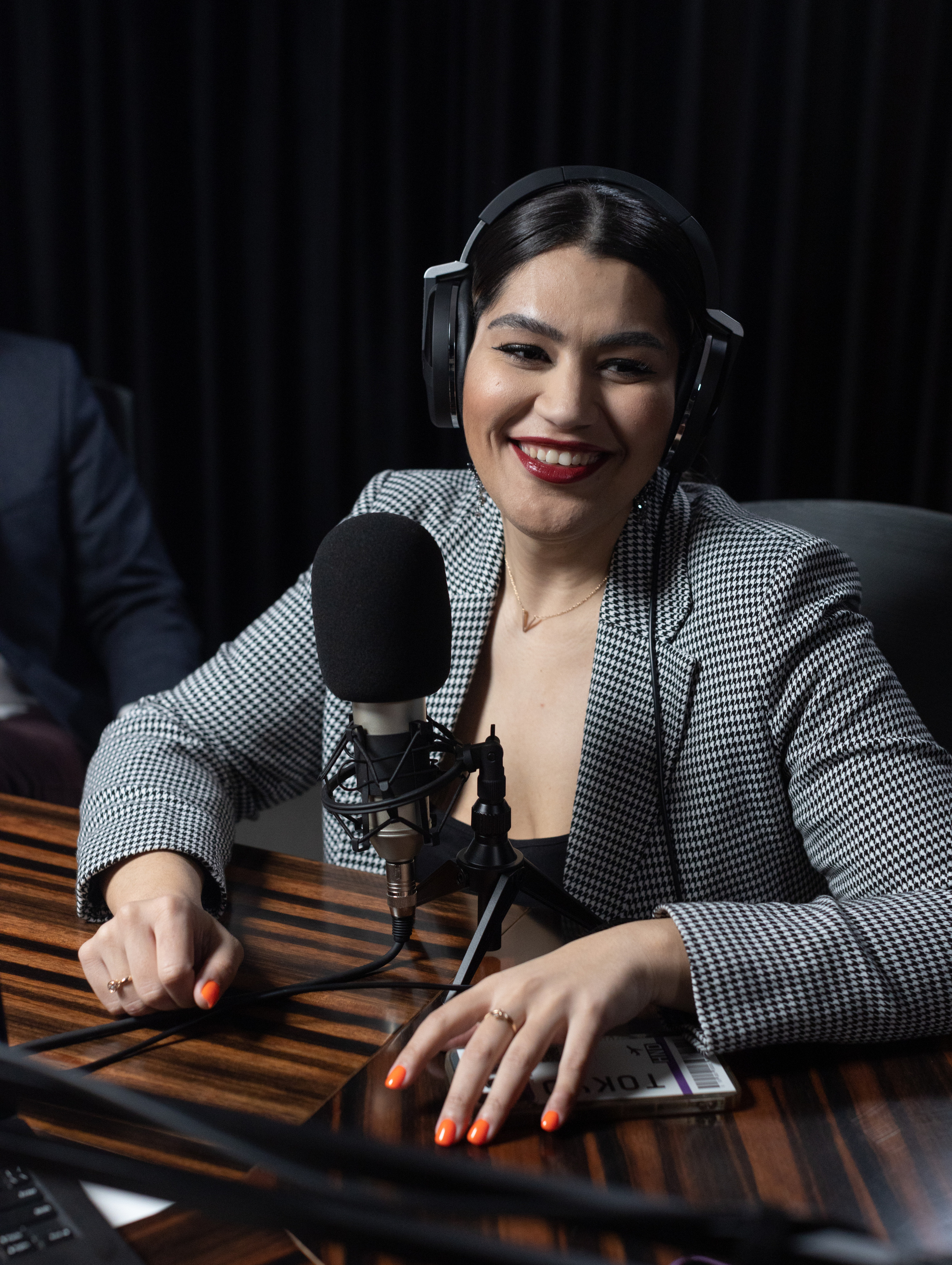 Reportage. Commerce & art photographer