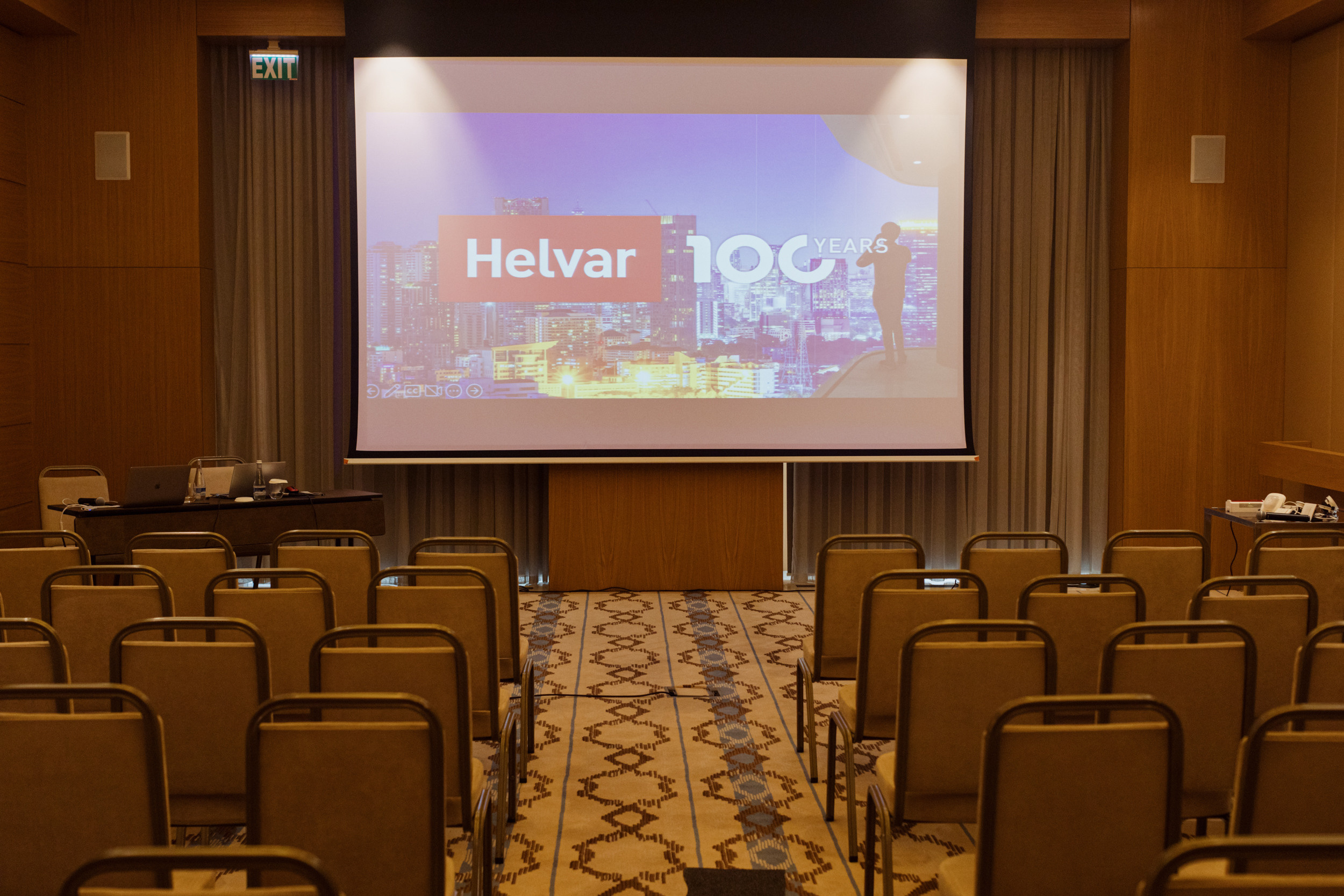 Reportage. Commerce & art photographer