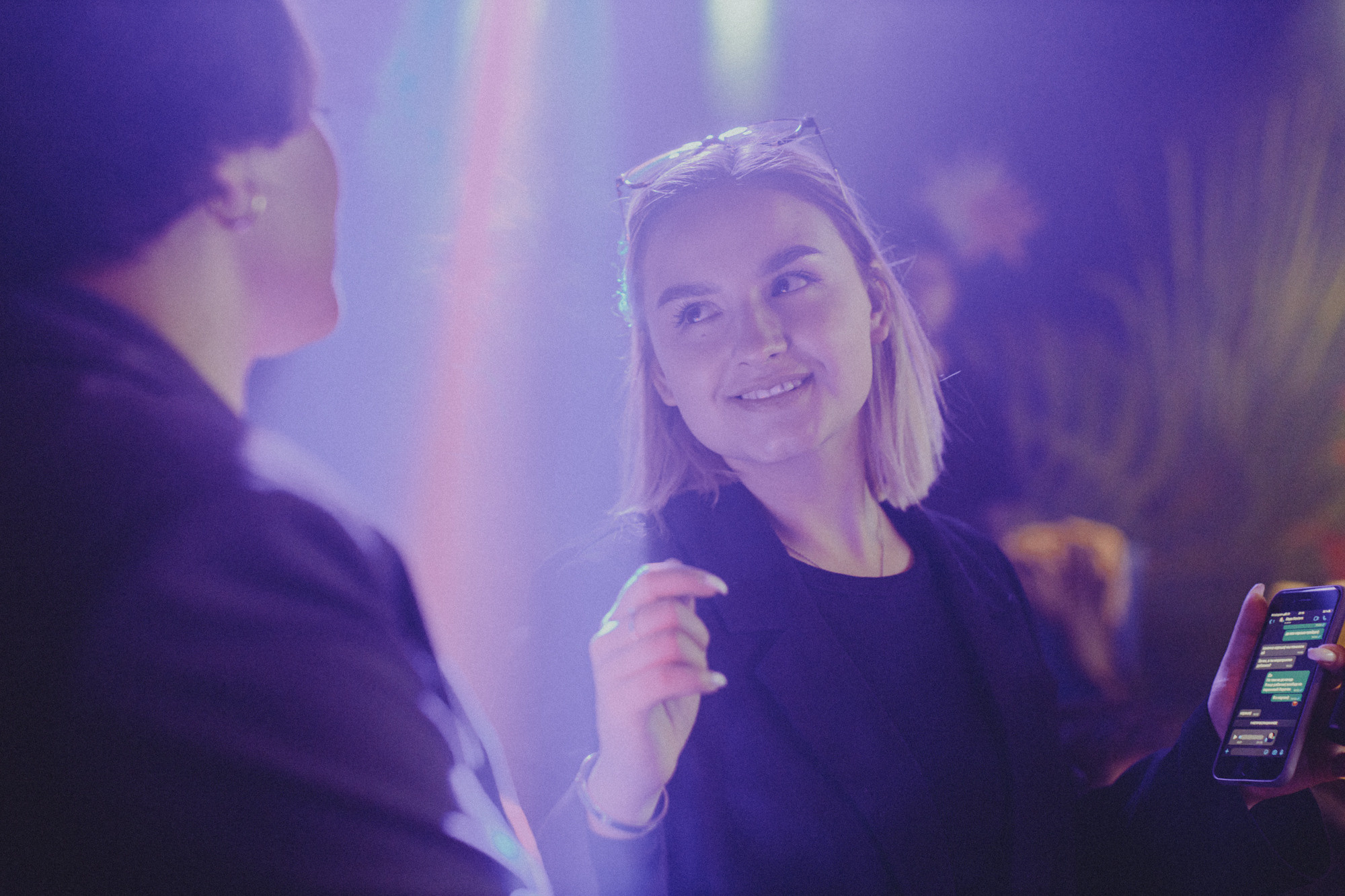 Reportage. Commerce & art photographer