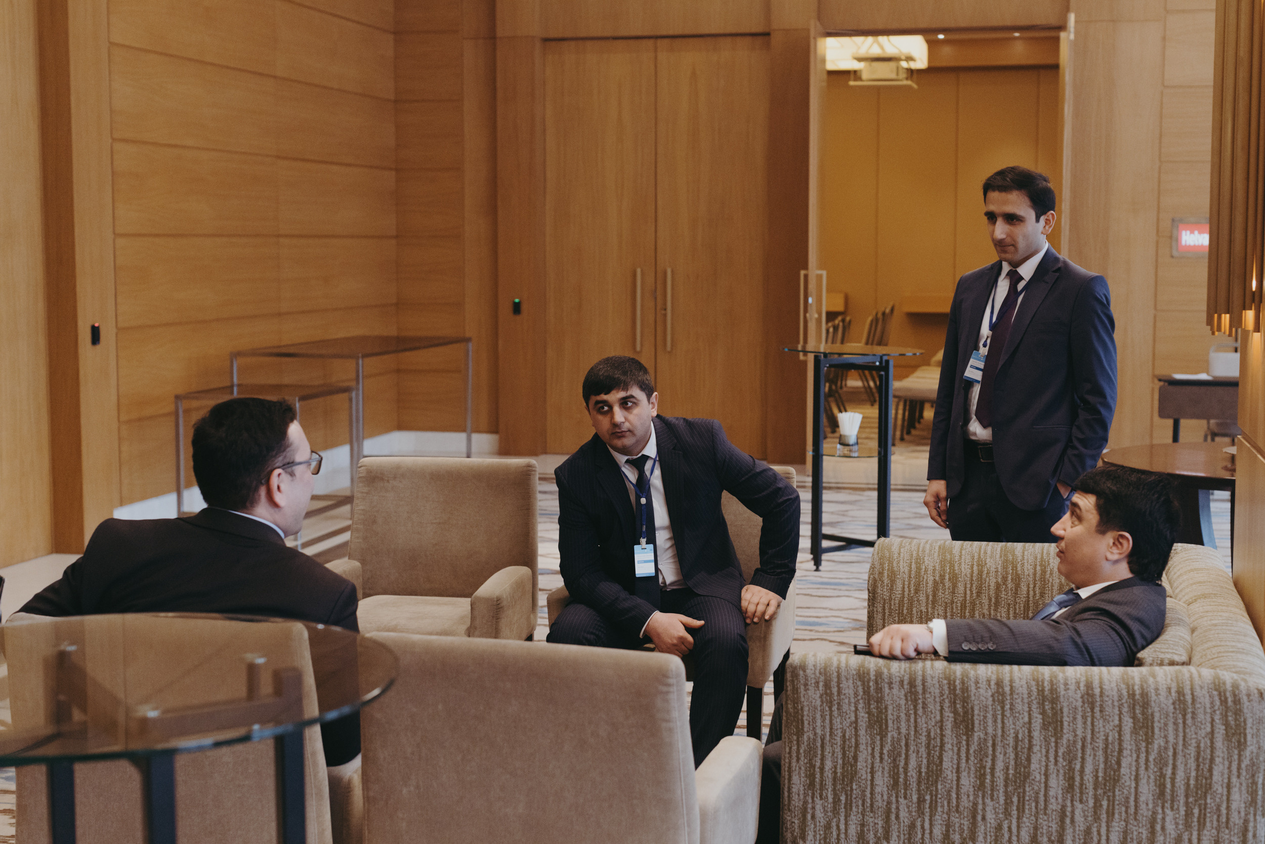 Reportage. Commerce & art photographer