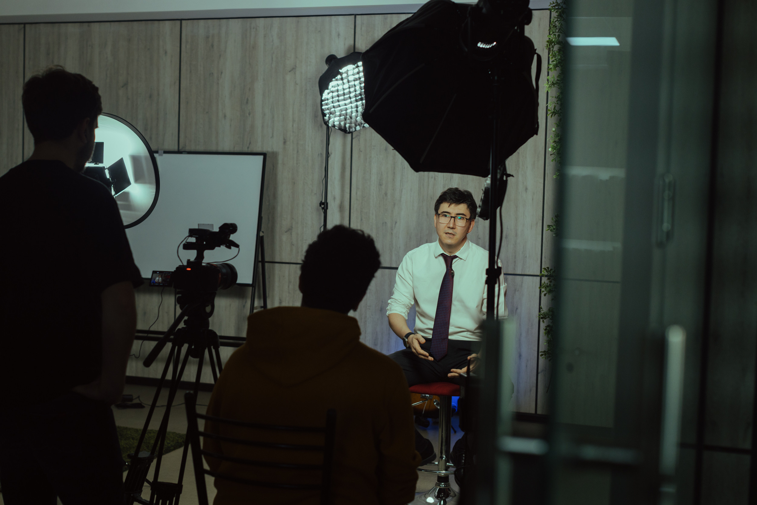 Reportage. Commerce & art photographer