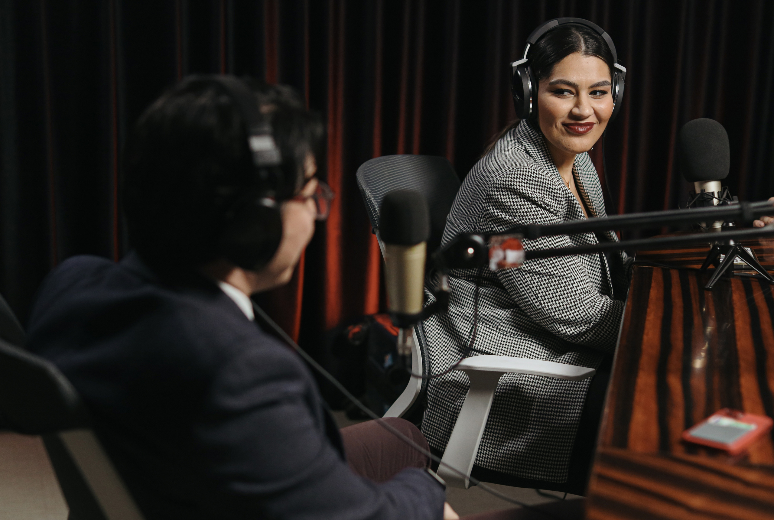 Reportage. Commerce & art photographer