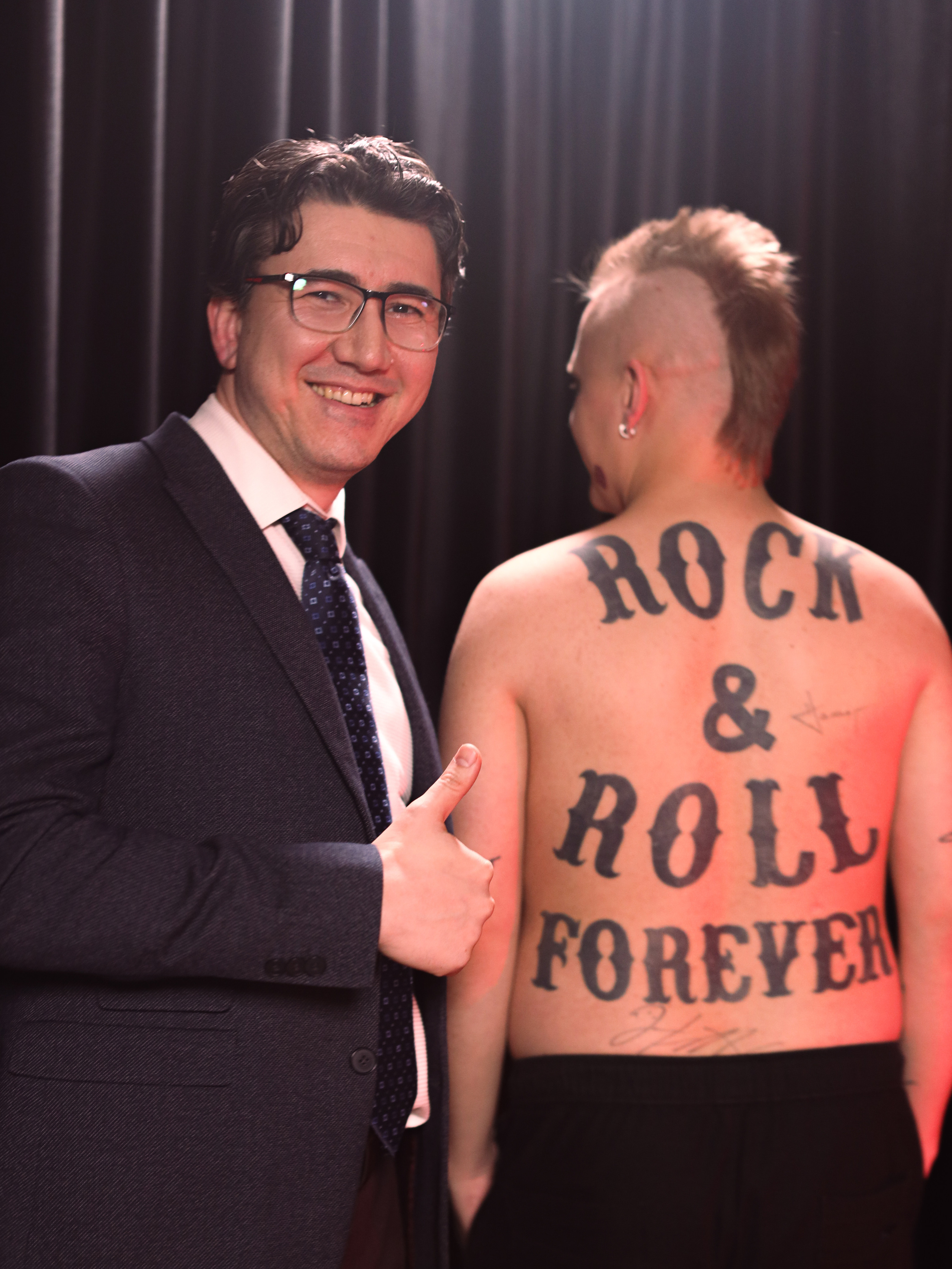 Reportage. Commerce & art photographer