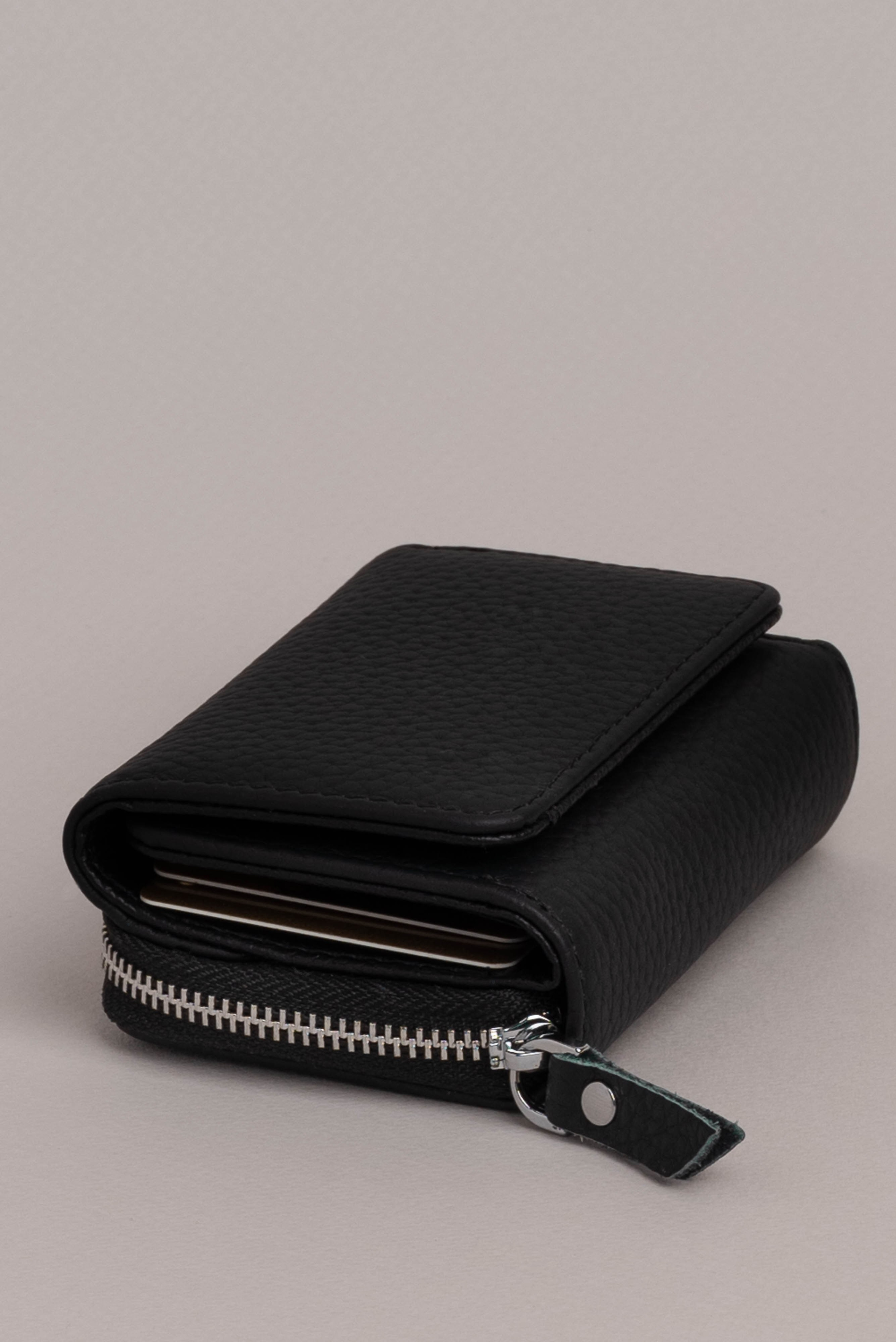 Фото для маркетплейсов. Съемка для маркетплейсов.