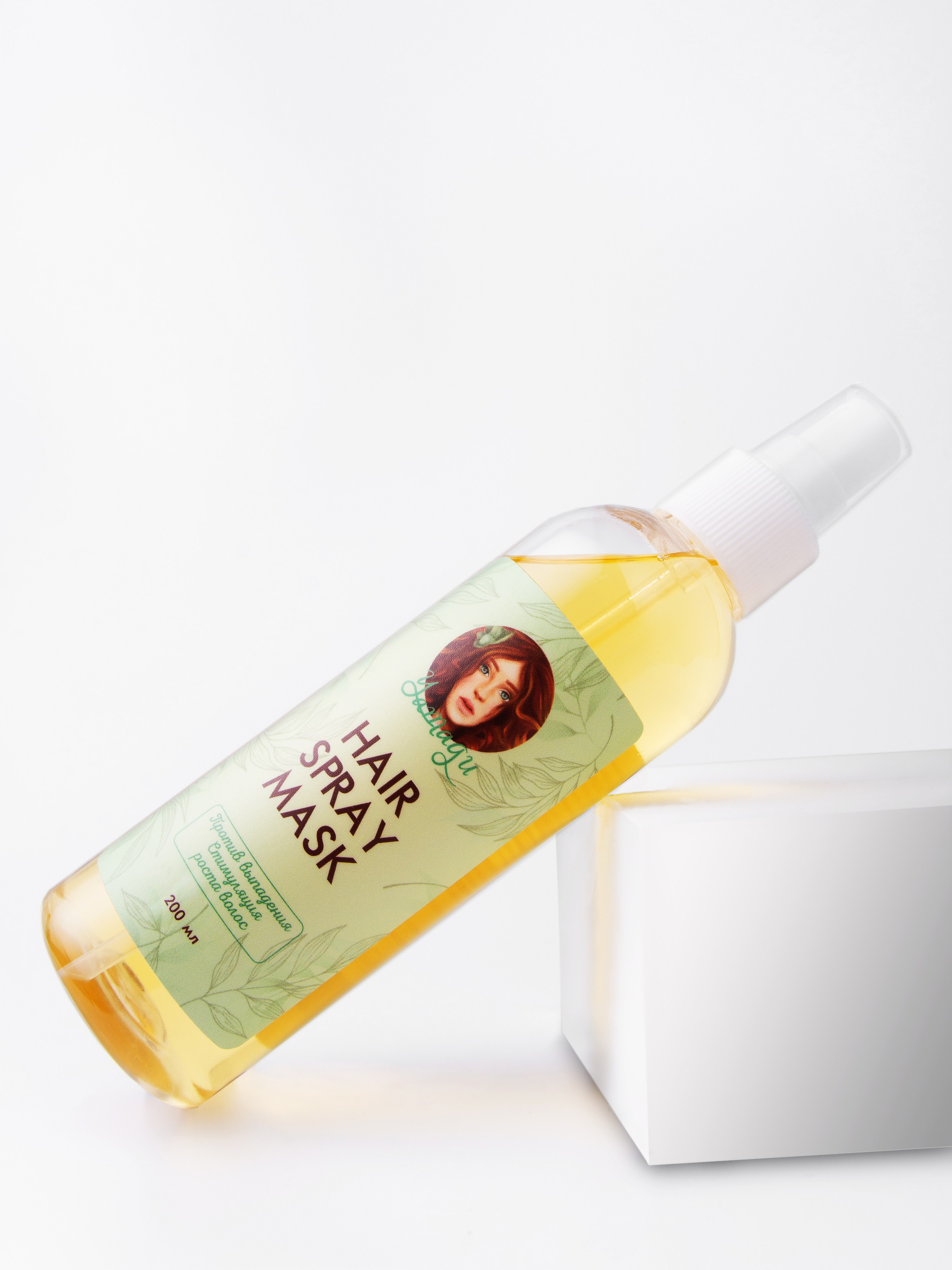 Каталожная съемка для маркеплейсов. Предметный фотограф.