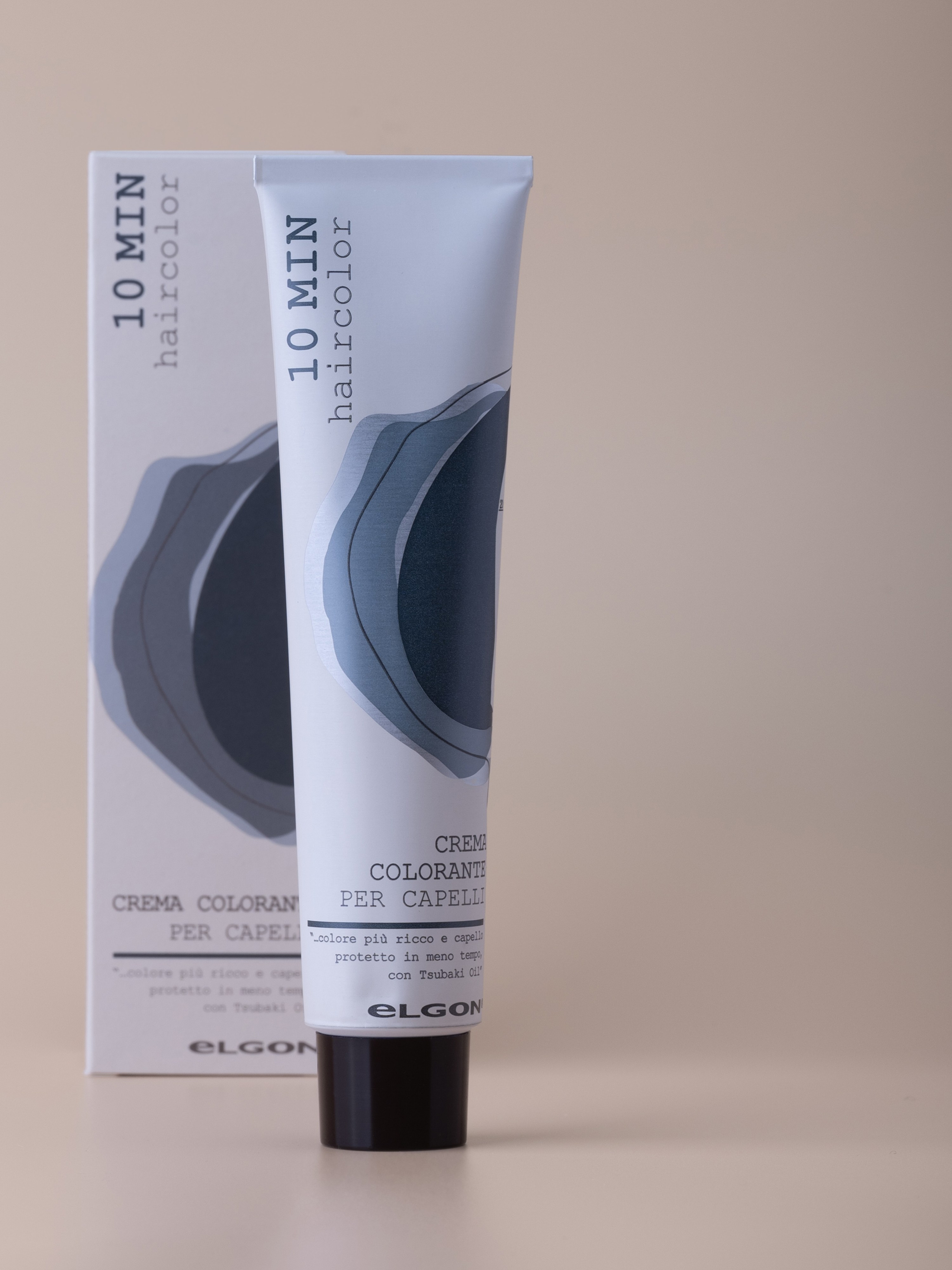 Косметика. Предметная фотосъемка Ростов. Предметный фотограф Юлия Катаева