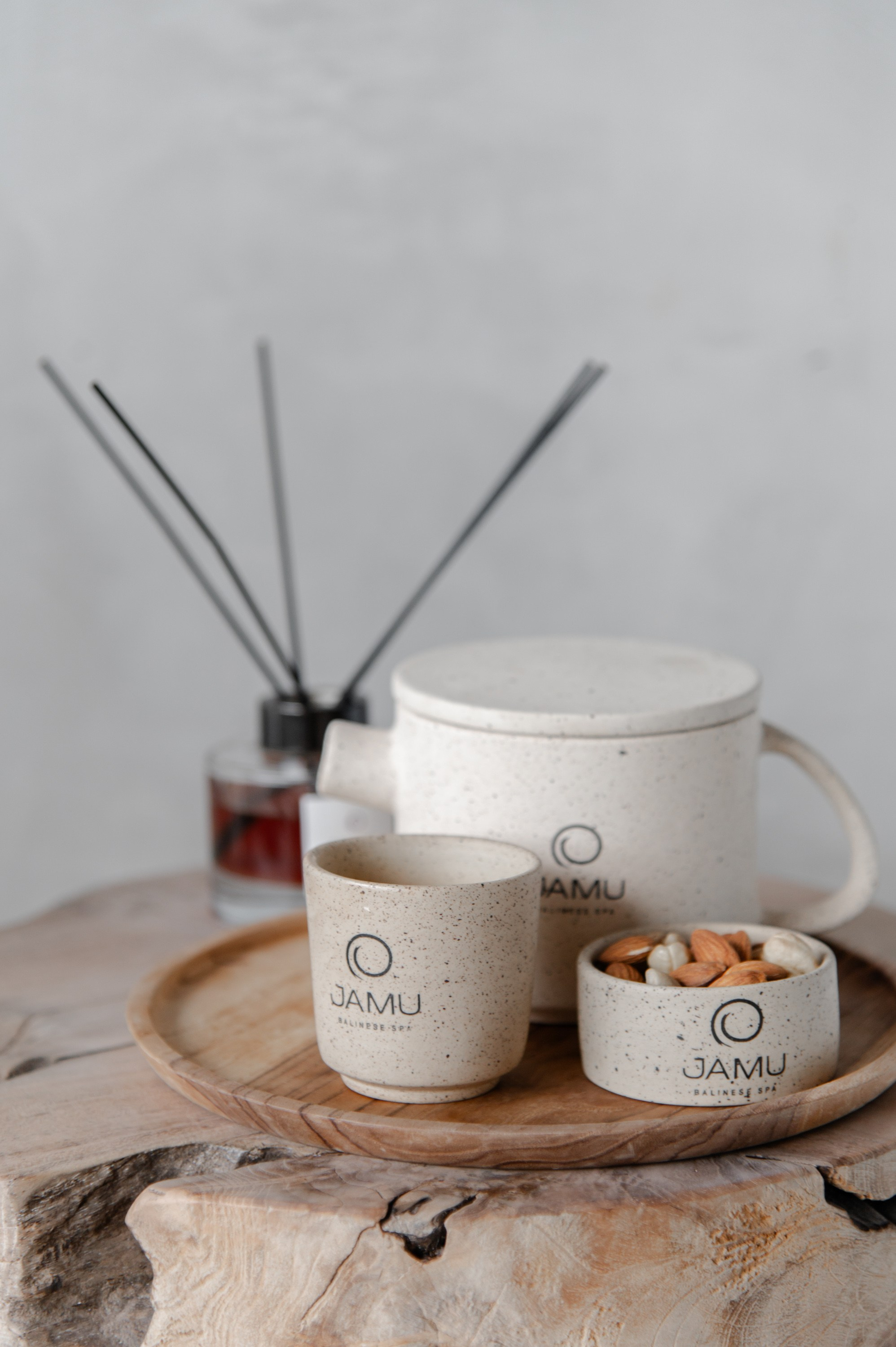 Профессиональная фото и видео съемка интерьеров и магазинов