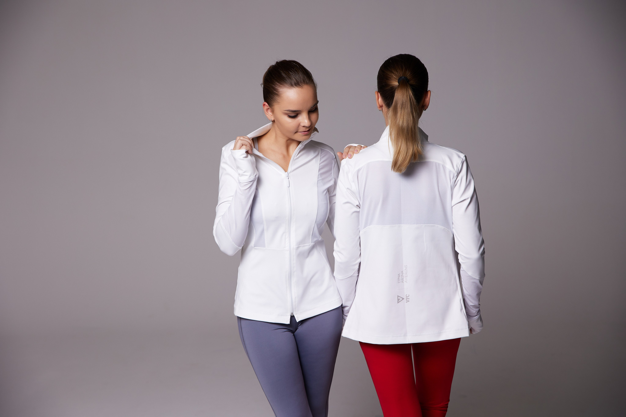 Фотограф для социальных сетей. Хороший репортажный и промышленный фотограф в Казани Алексей Щелконогов