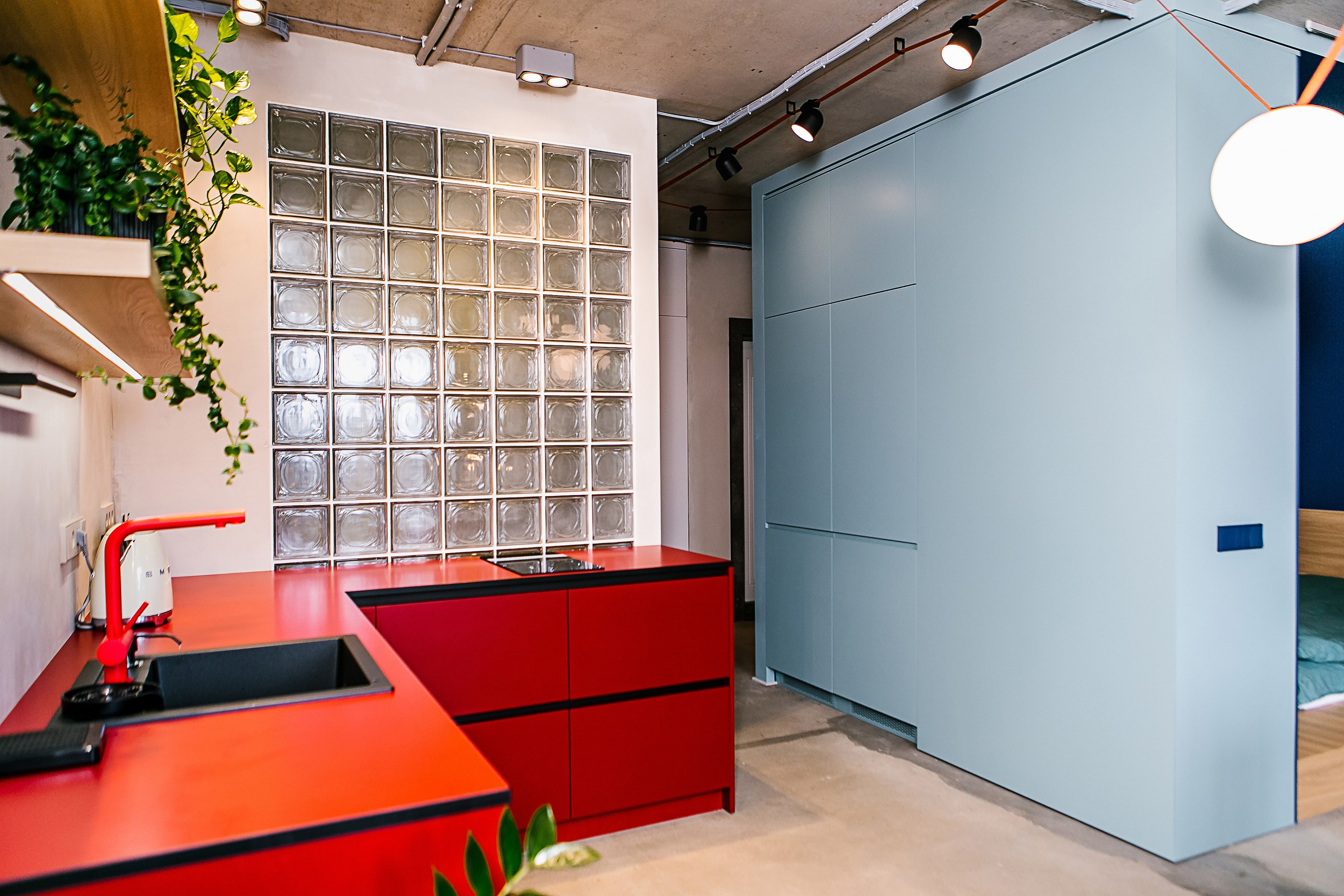 Интерьер ЖК Ирнест. Контент фотограф, съемка для маркетплейсов, фуд съемка и репортажи в Новосибирске Ралия Галеева