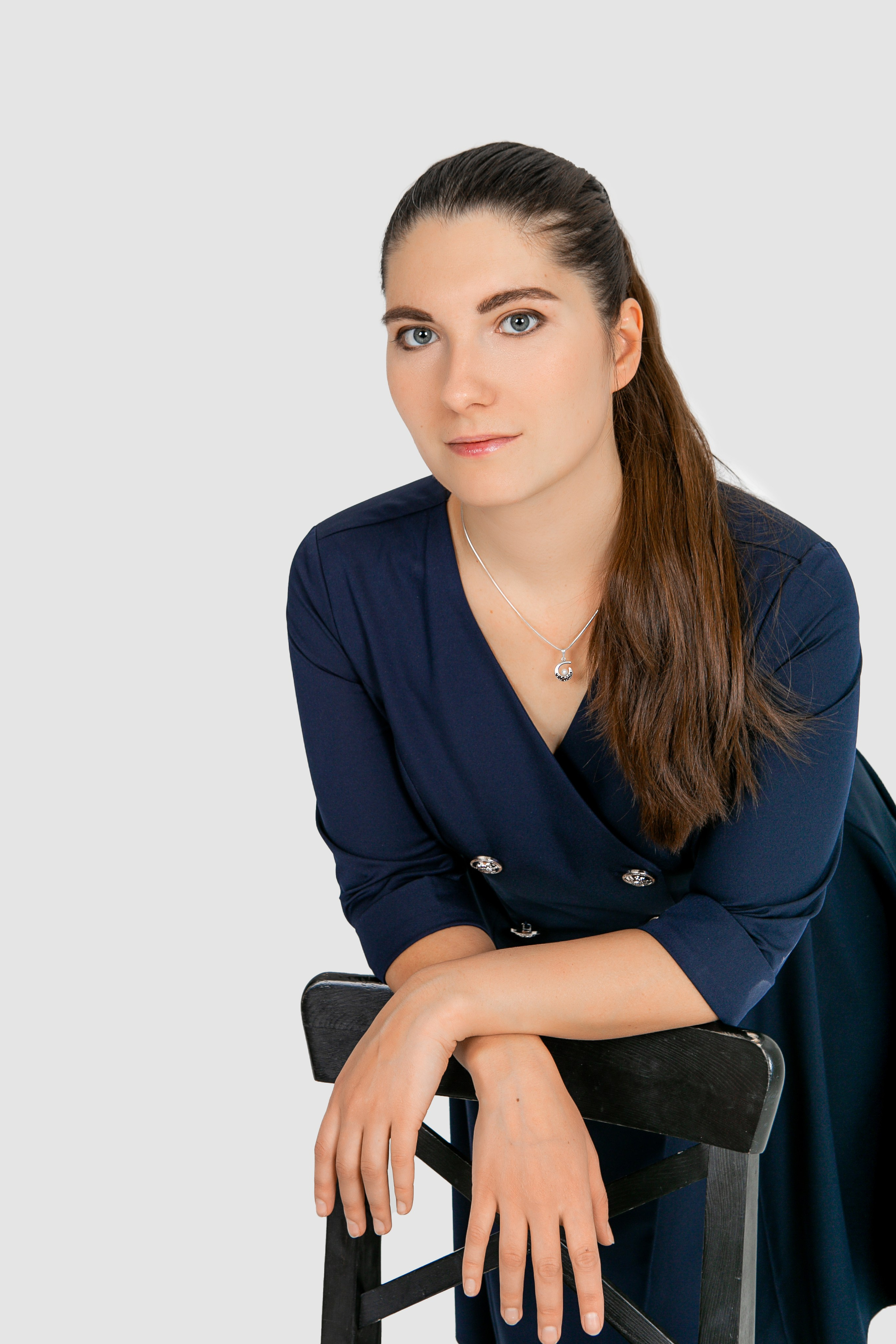 Строительная компания. Корпоративные фото. Контент фотограф, съемка для маркетплейсов, фуд съемка и репортажи в Новосибирске Ралия Галеева