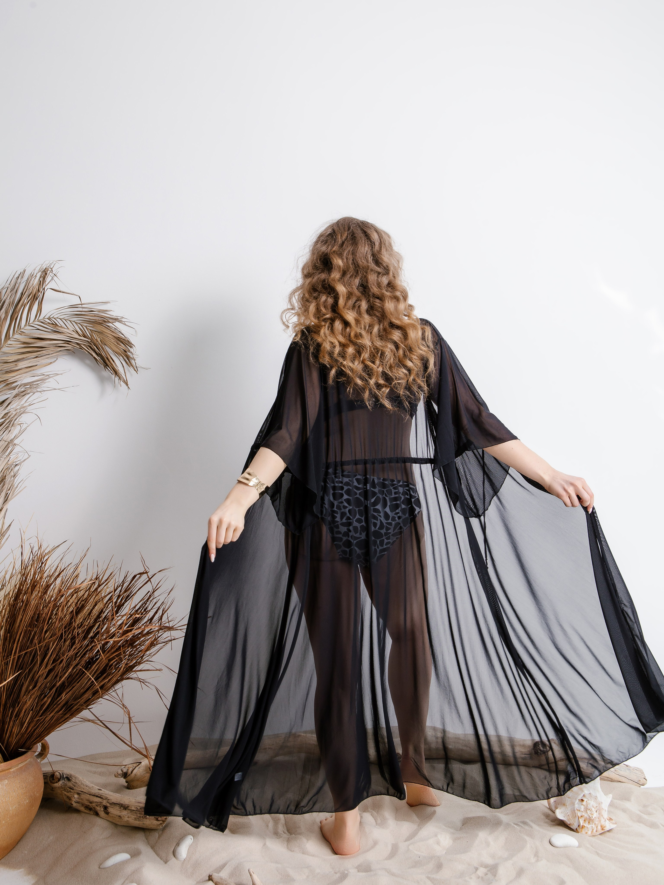 Купальники. Контент фотограф, съемка для маркетплейсов, фуд съемка и репортажи в Новосибирске Ралия Галеева